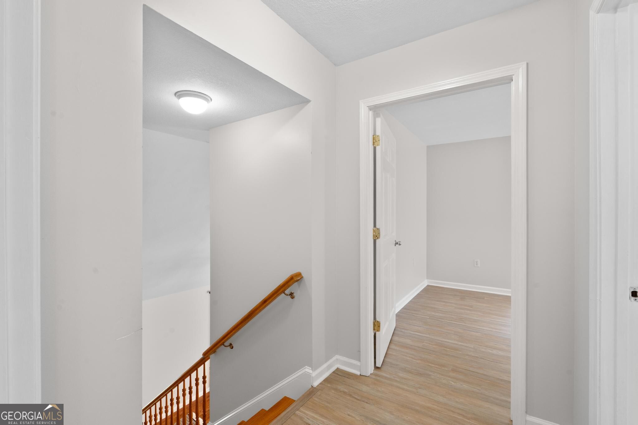 350 E Harp Road Property Photo 43