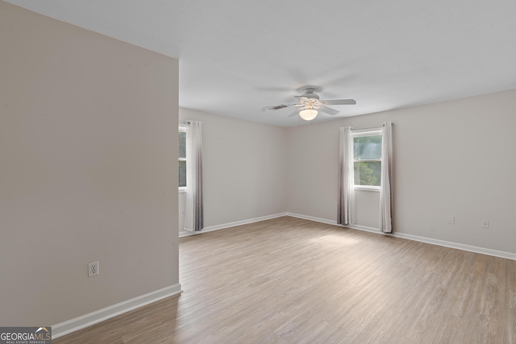 350 E Harp Road Property Photo 44