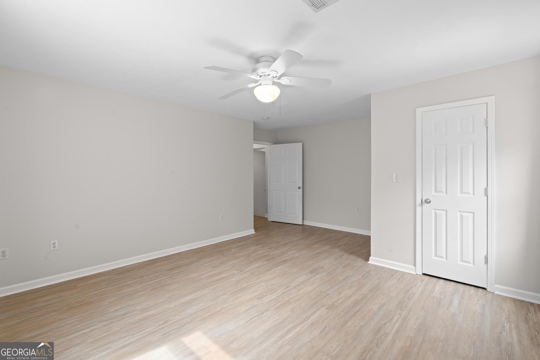 350 E Harp Road Property Photo 45