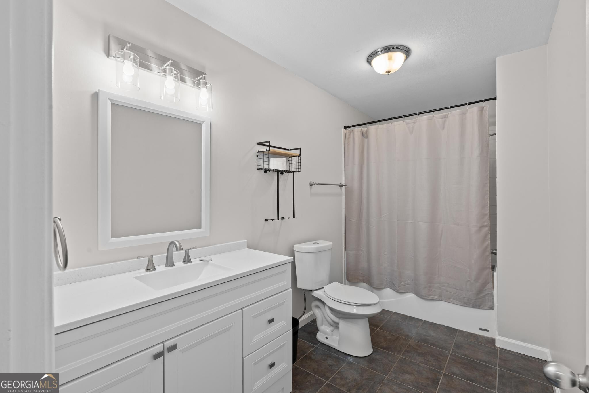 350 E Harp Road Property Photo 47