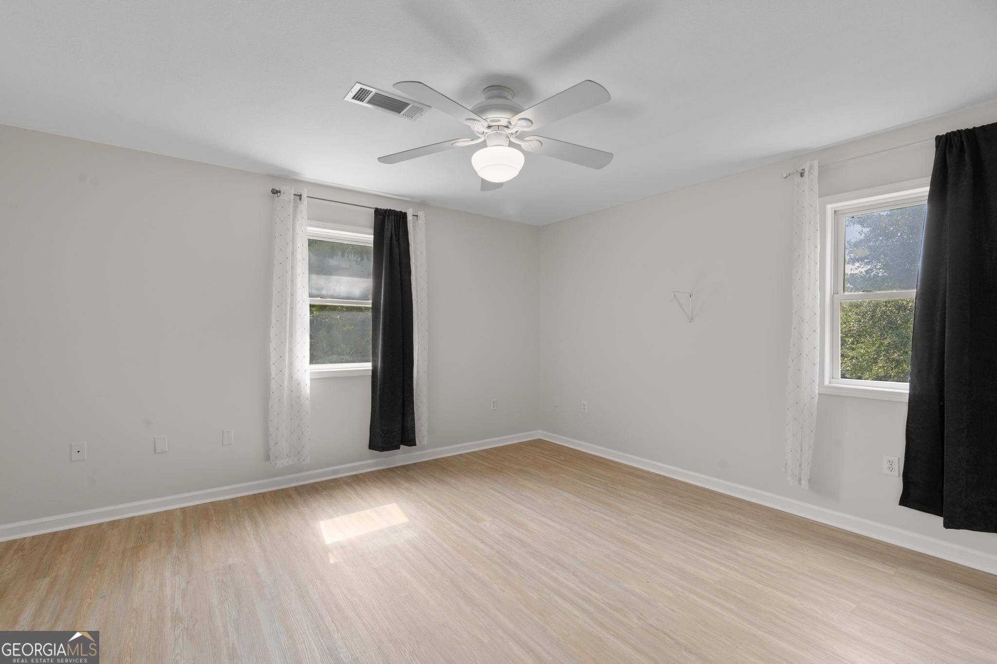 350 E Harp Road Property Photo 48