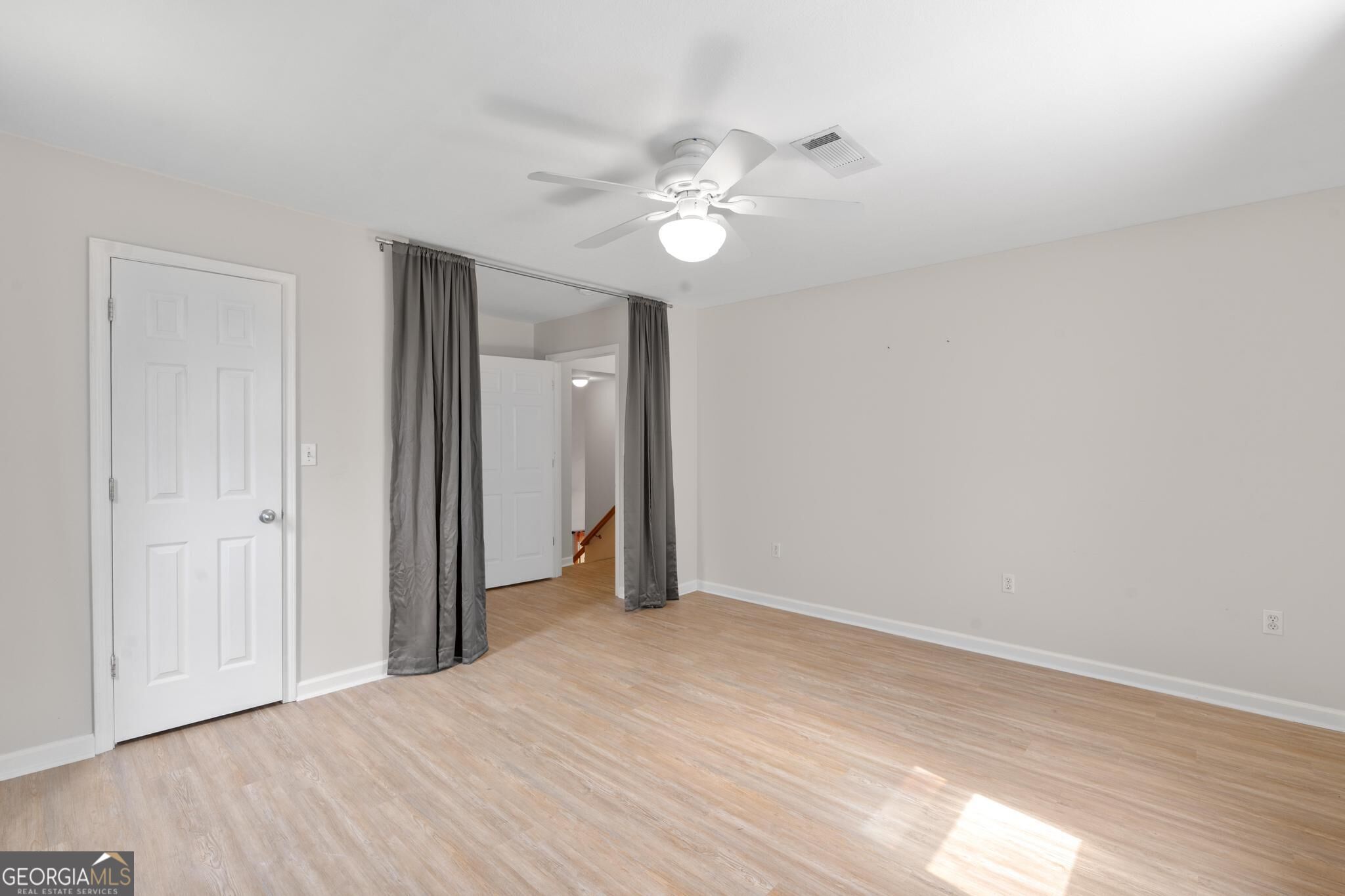 350 E Harp Road Property Photo 49