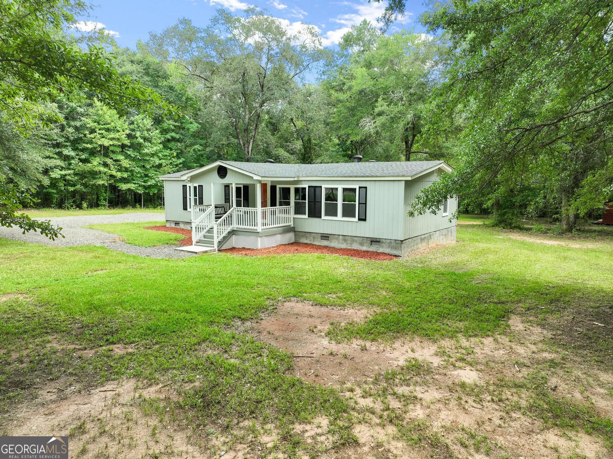 350 E Harp Road Property Photo 52