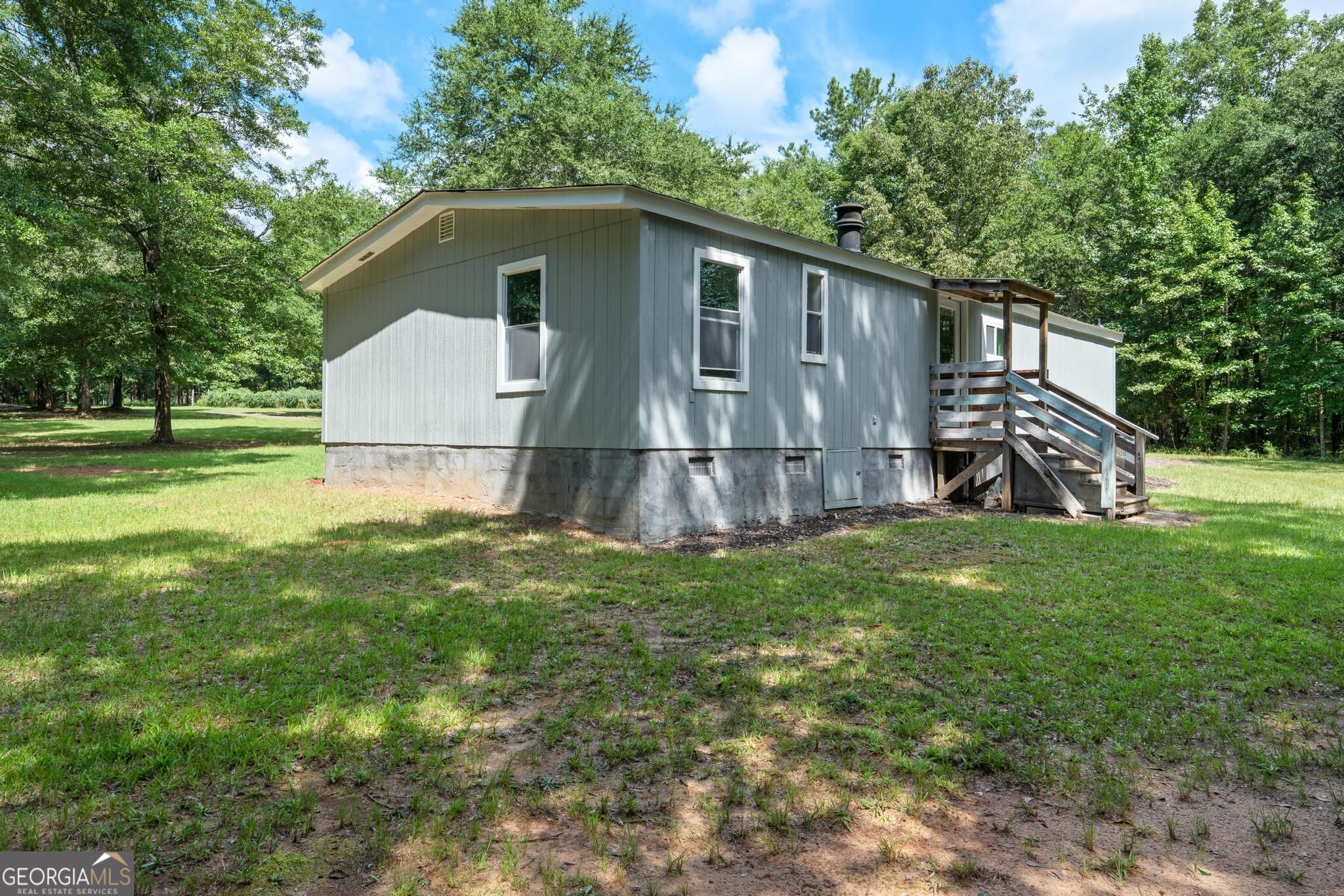 350 E Harp Road Property Photo 56