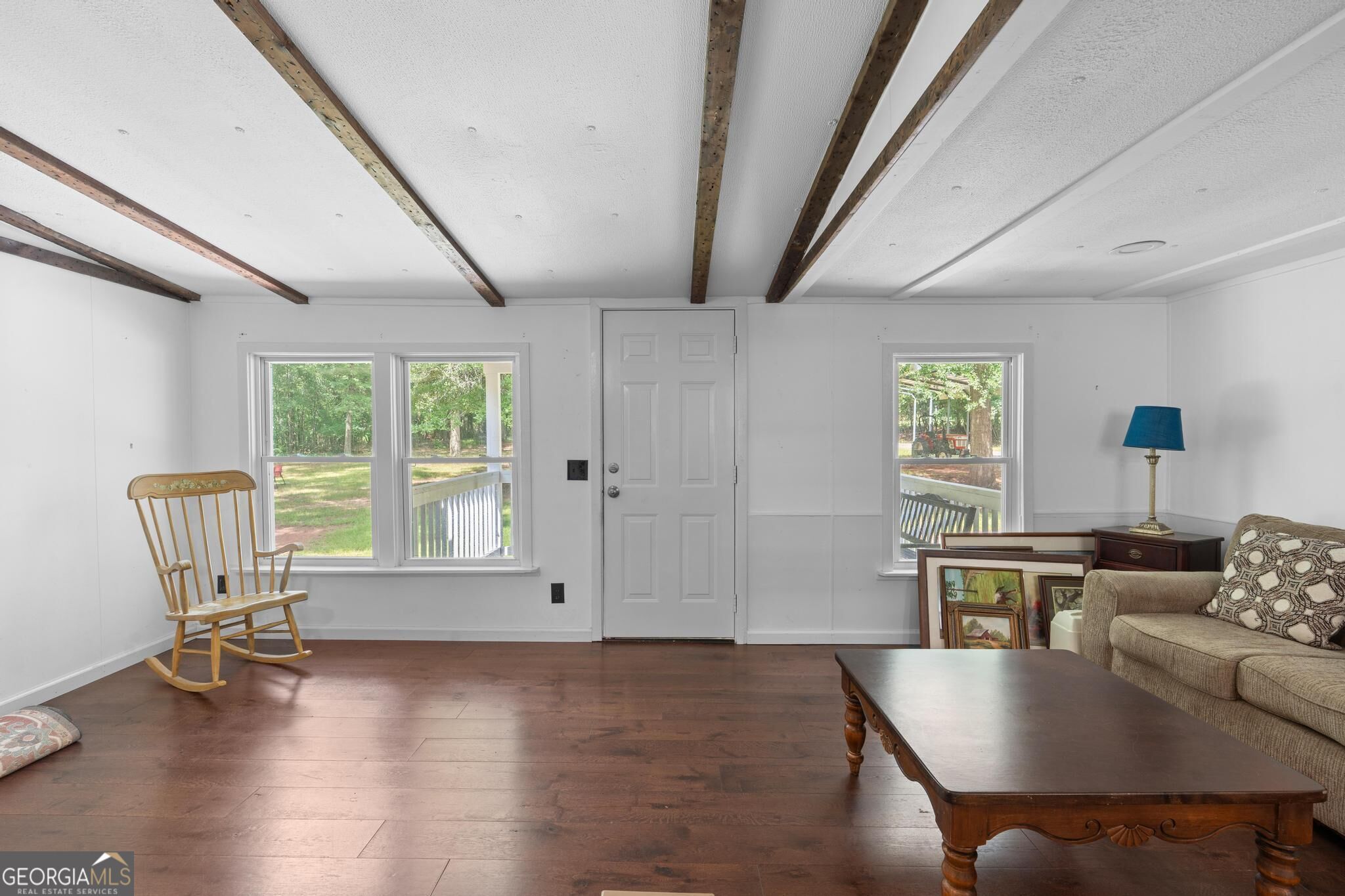 350 E Harp Road Property Photo 61