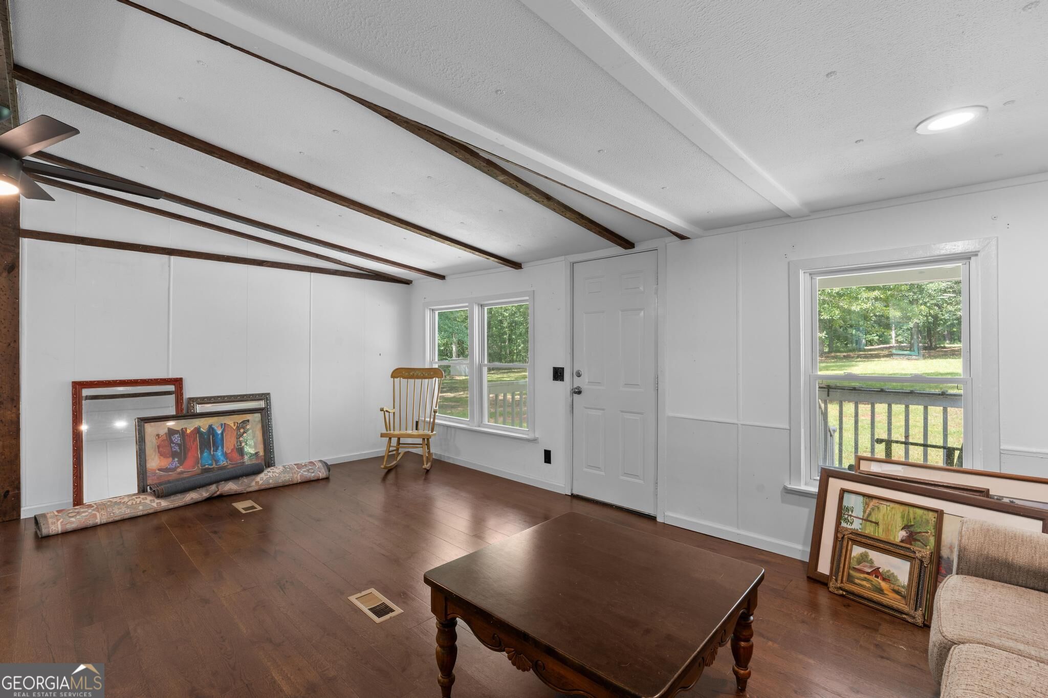 350 E Harp Road Property Photo 63
