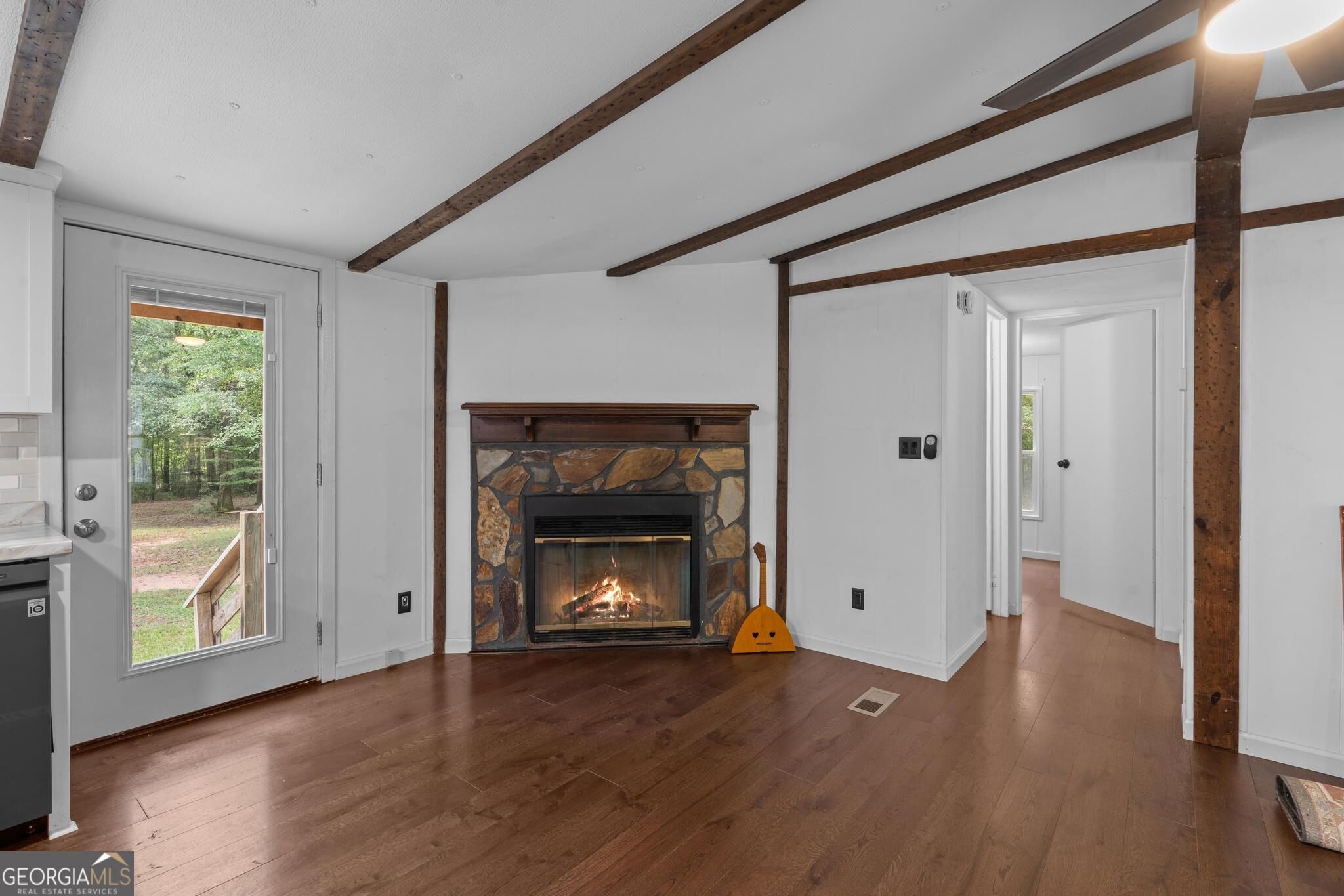 350 E Harp Road Property Photo 64