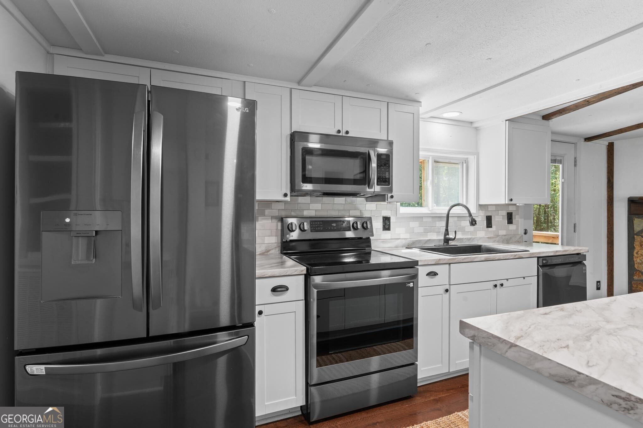 350 E Harp Road Property Photo 67