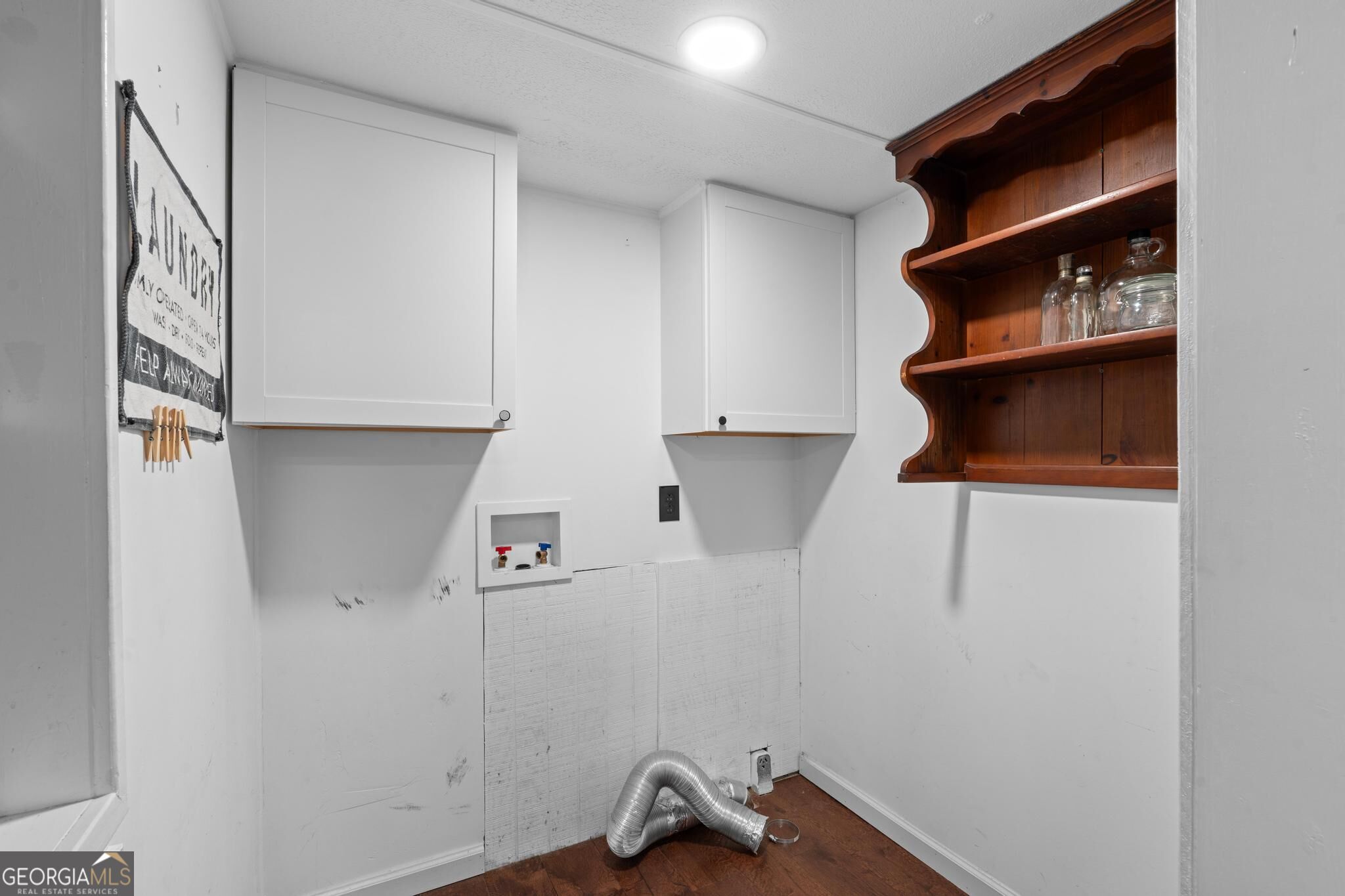 350 E Harp Road Property Photo 69