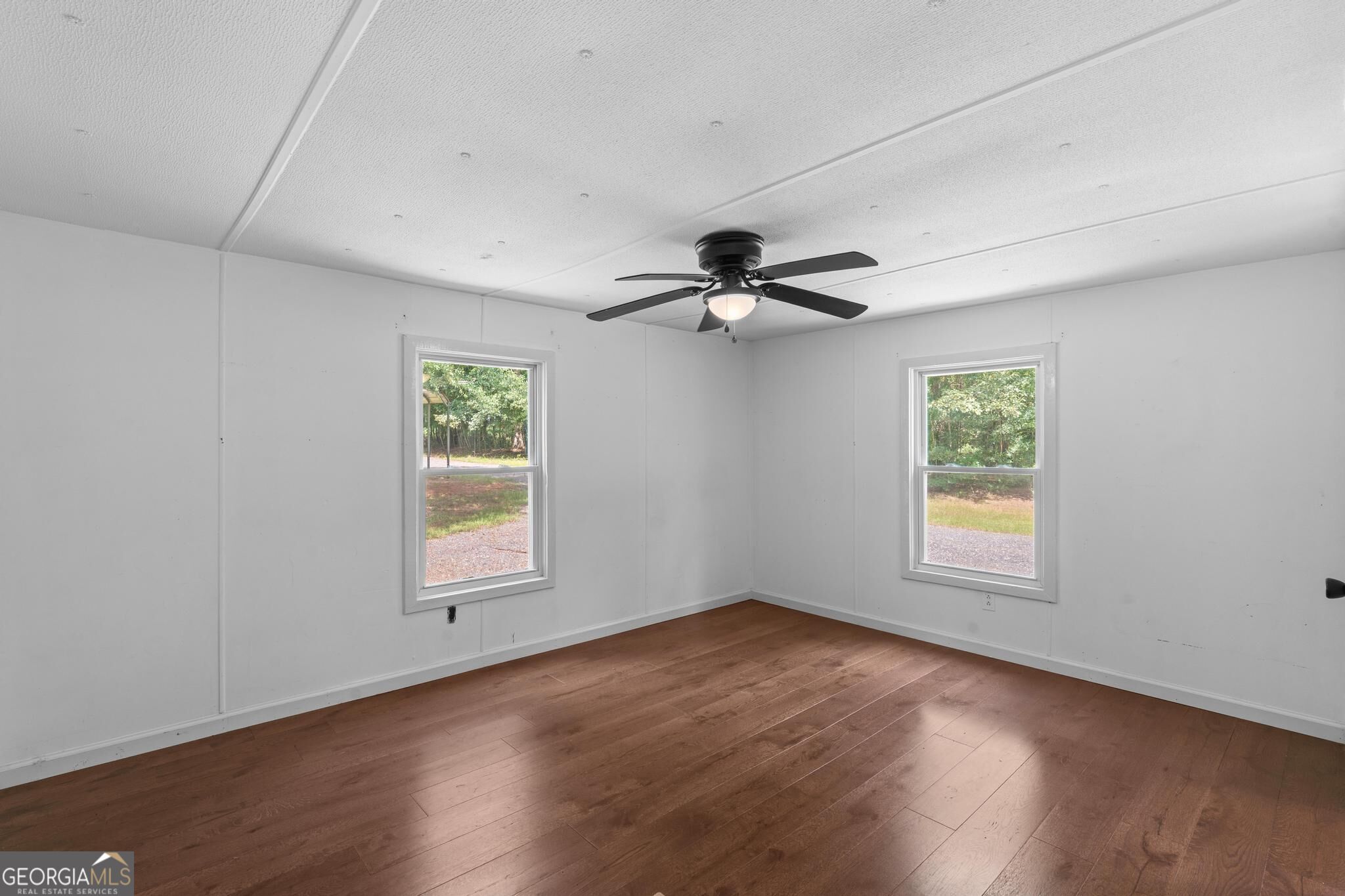 350 E Harp Road Property Photo 70