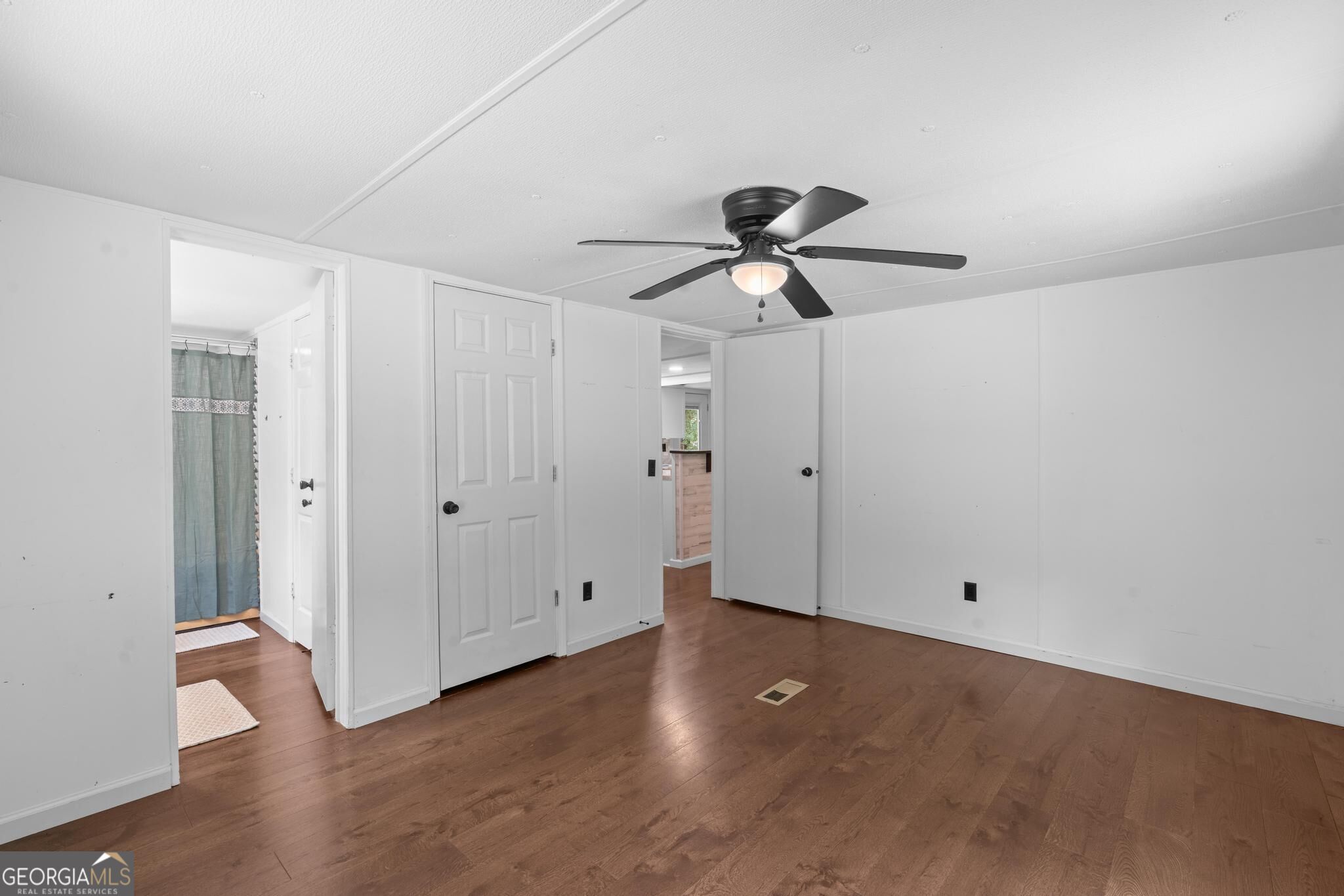 350 E Harp Road Property Photo 71