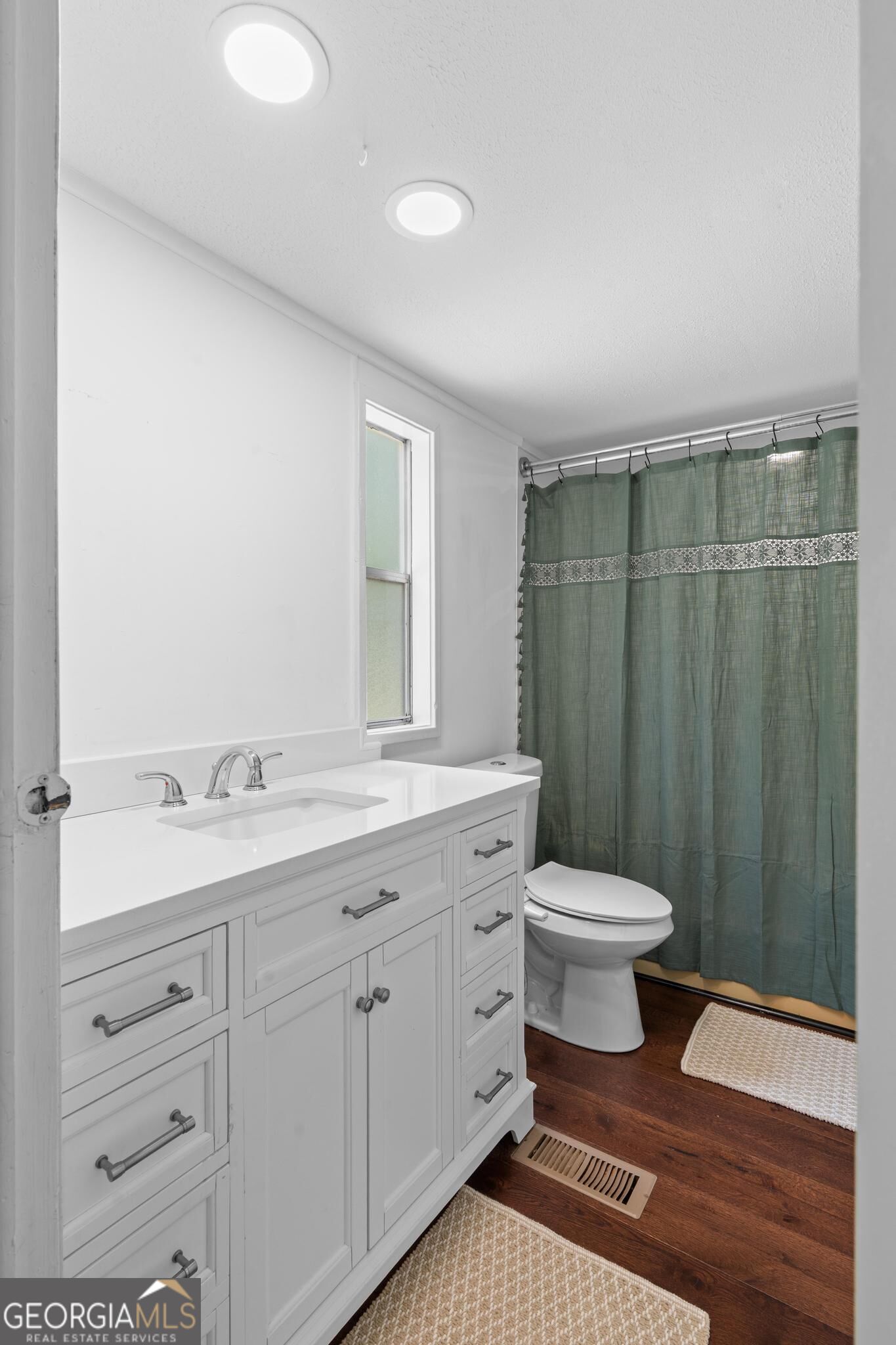 350 E Harp Road Property Photo 72