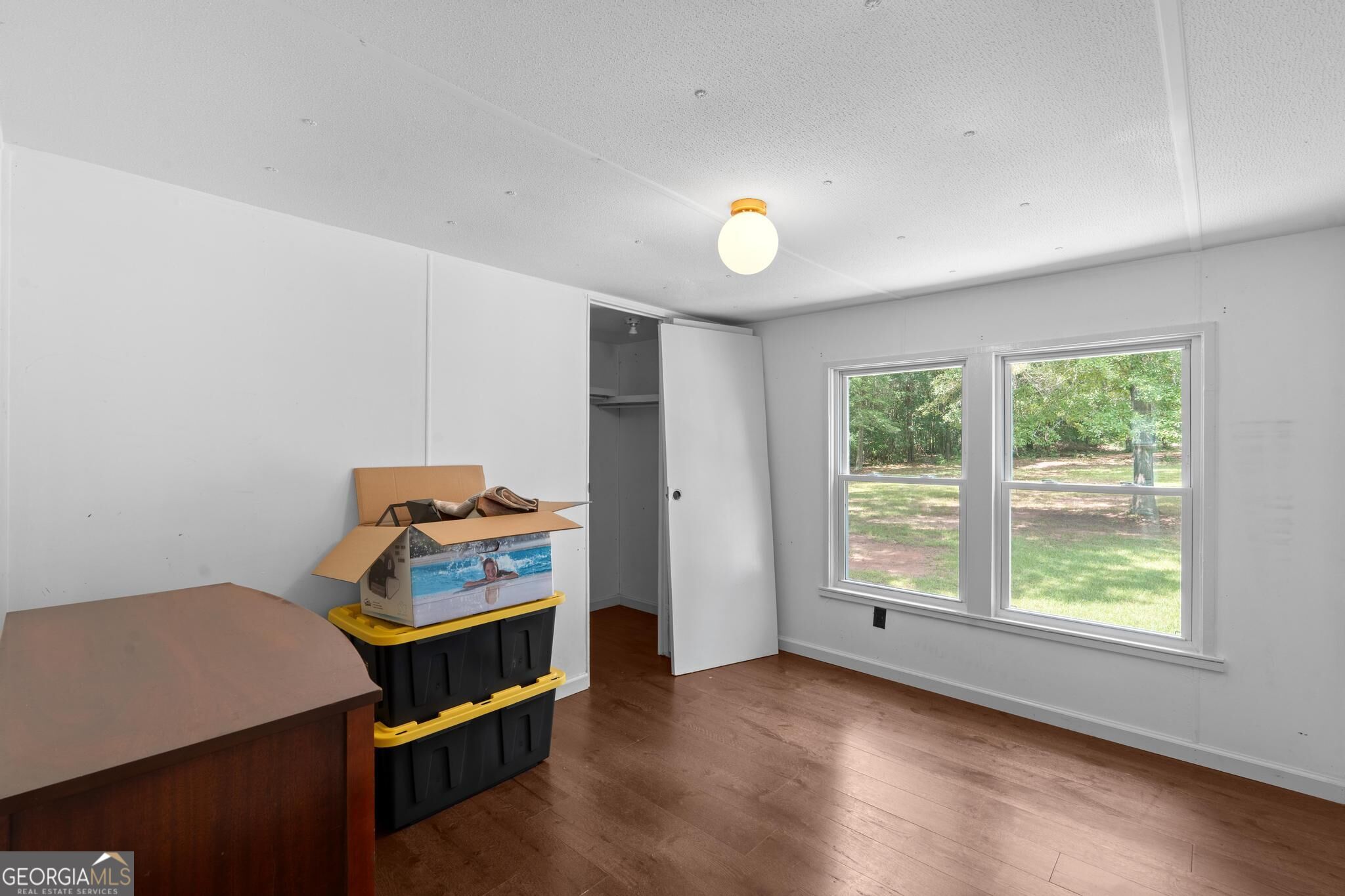 350 E Harp Road Property Photo 74