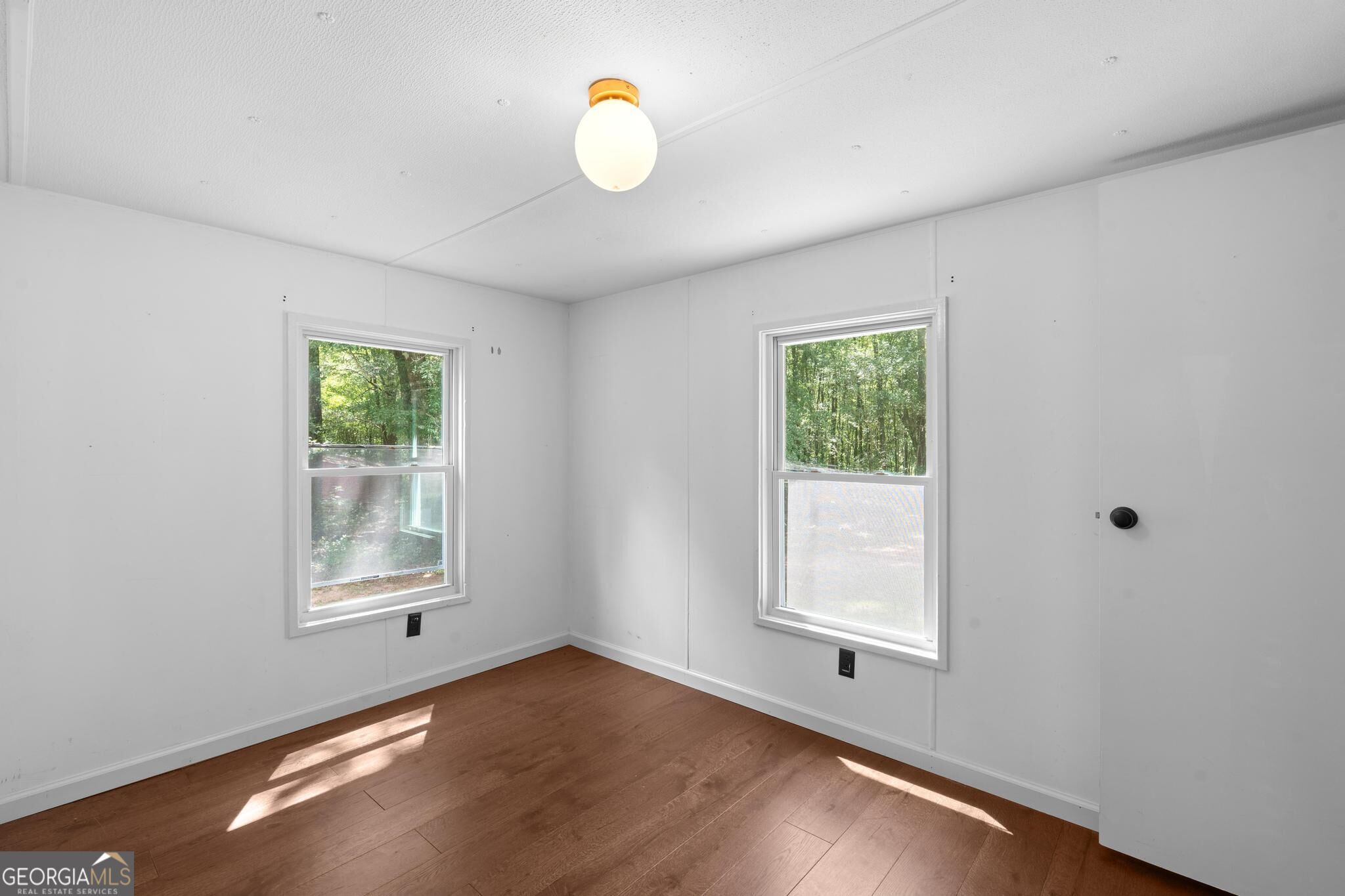 350 E Harp Road Property Photo 75