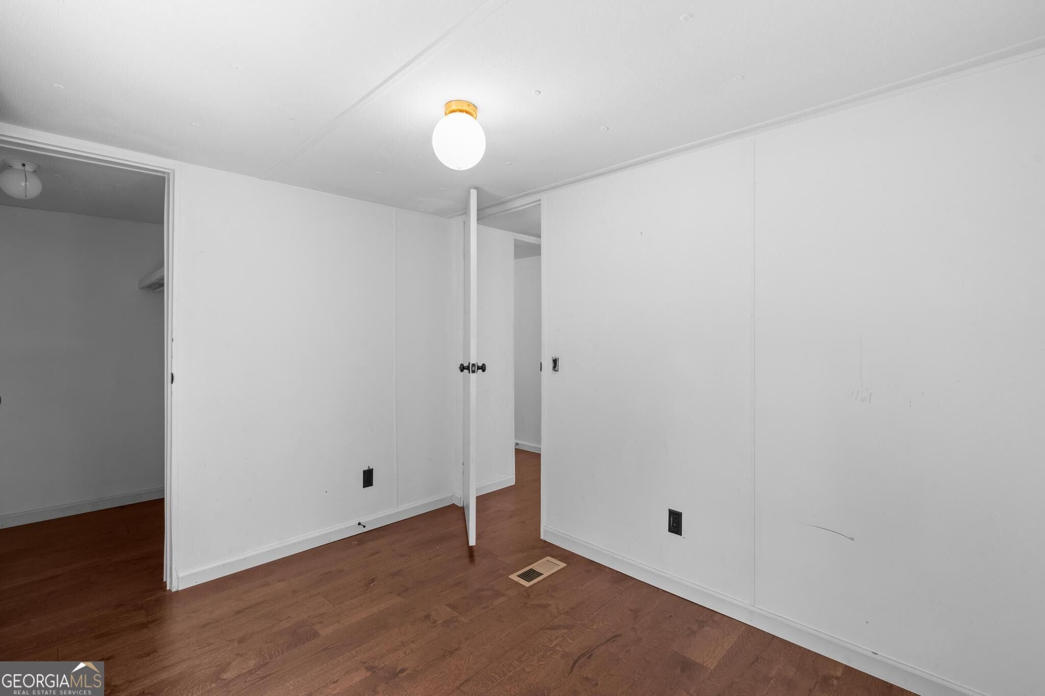350 E Harp Road Property Photo 76