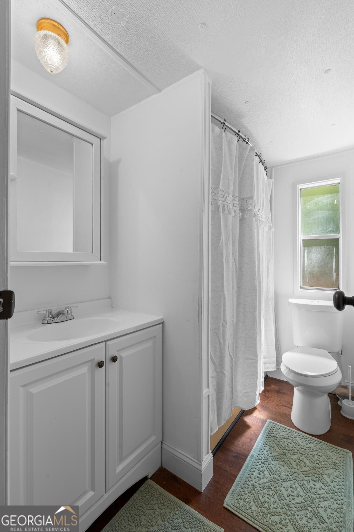 350 E Harp Road Property Photo 77