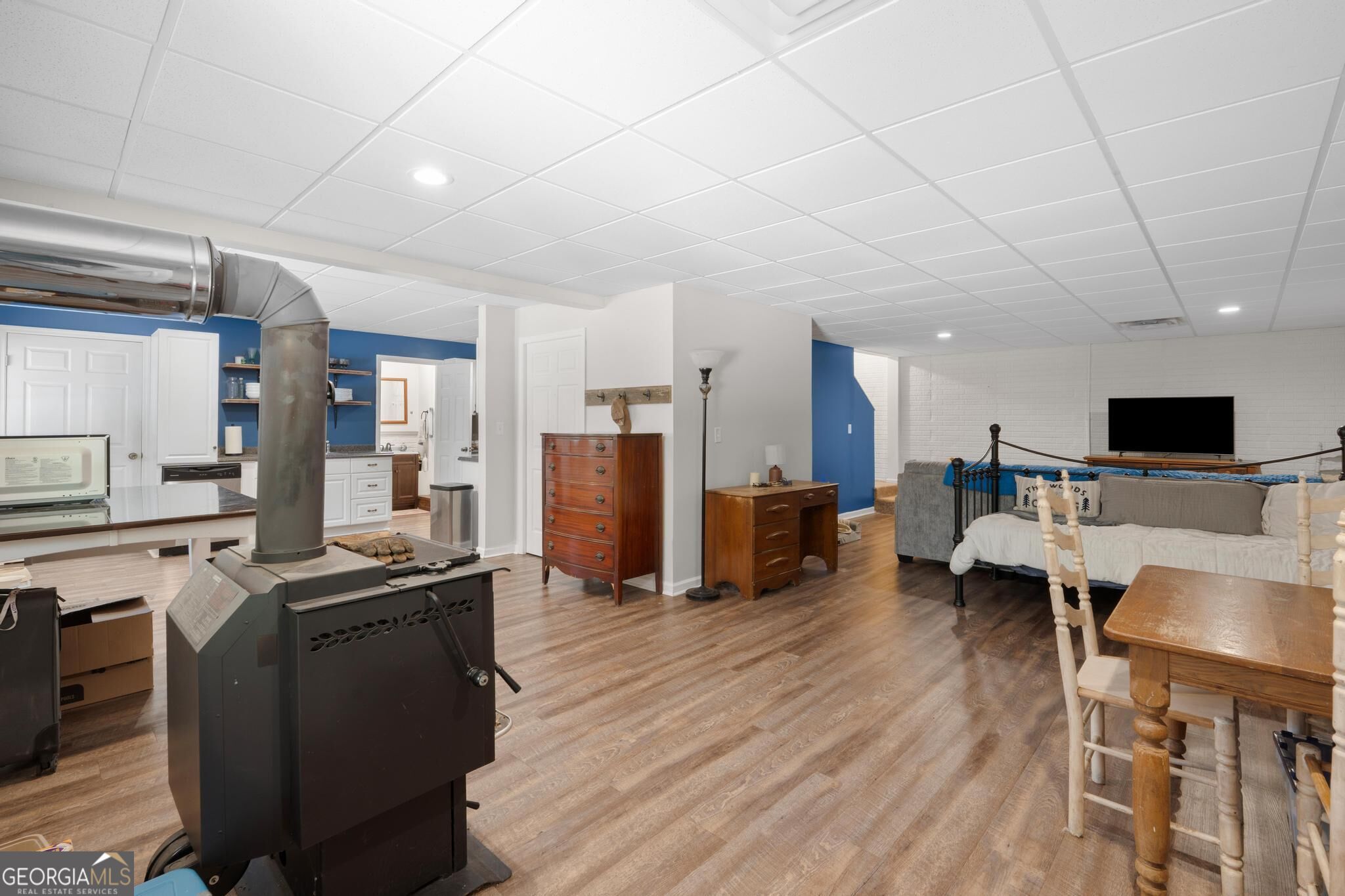 350 E Harp Road Property Photo 78
