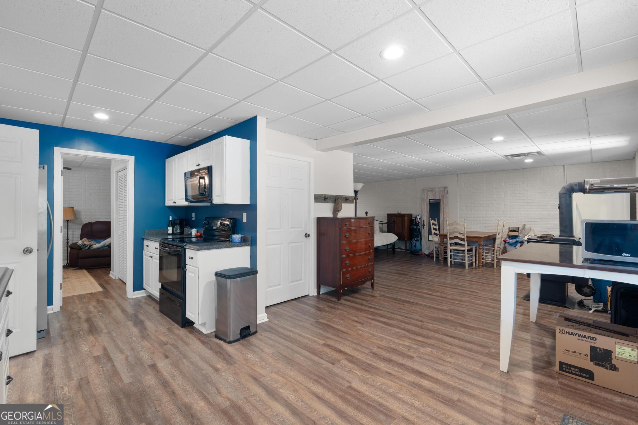 350 E Harp Road Property Photo 82