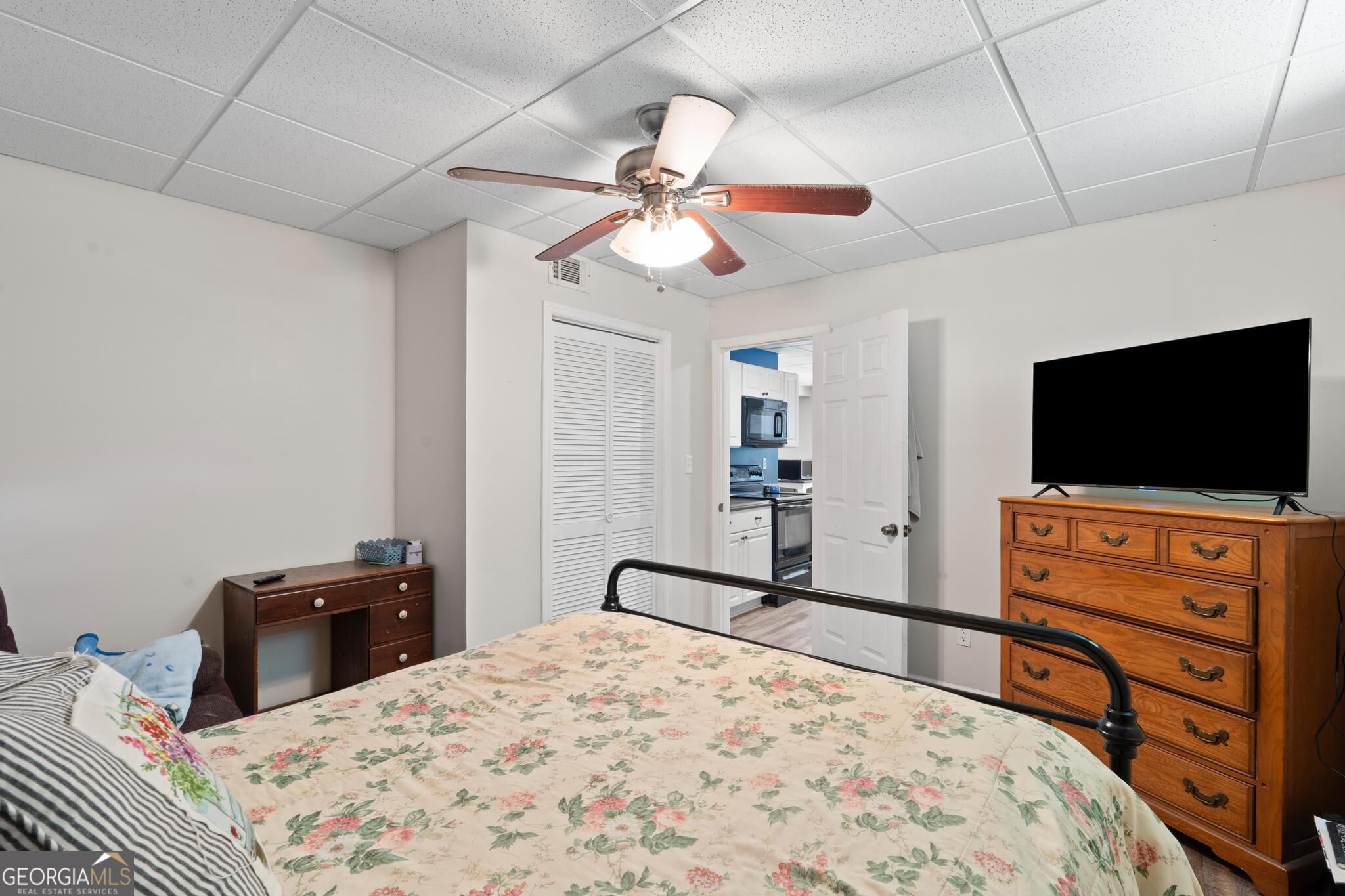 350 E Harp Road Property Photo 86