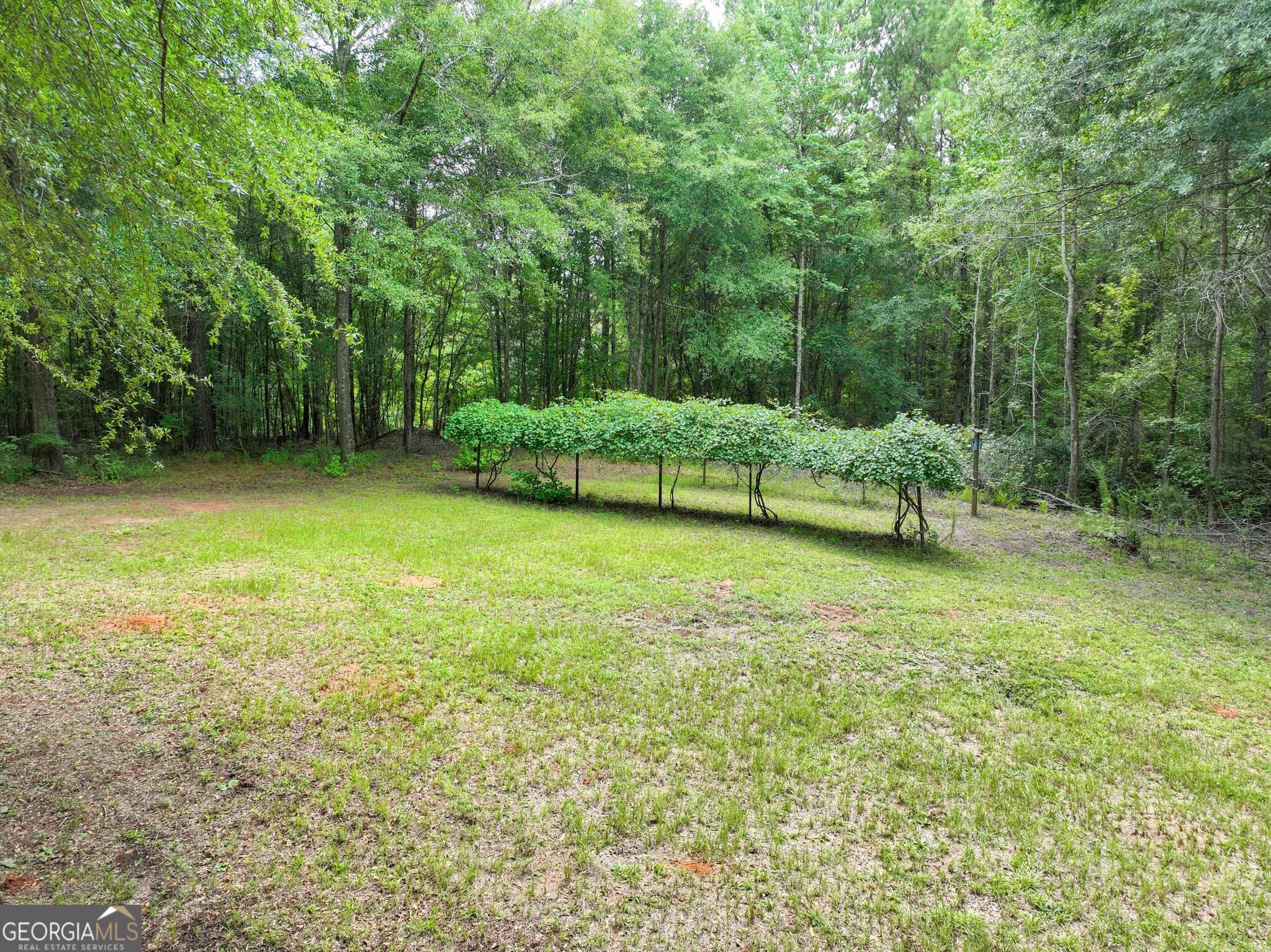 350 E Harp Road Property Photo 96