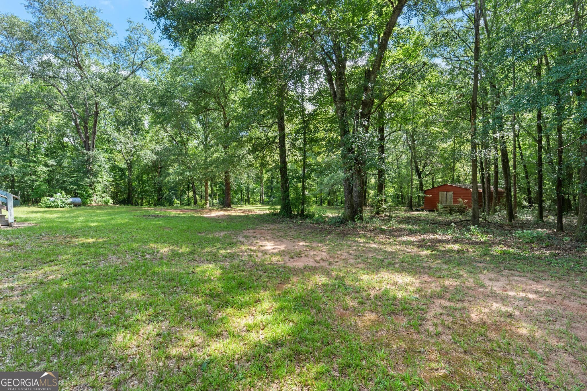 350 E Harp Road Property Photo 97