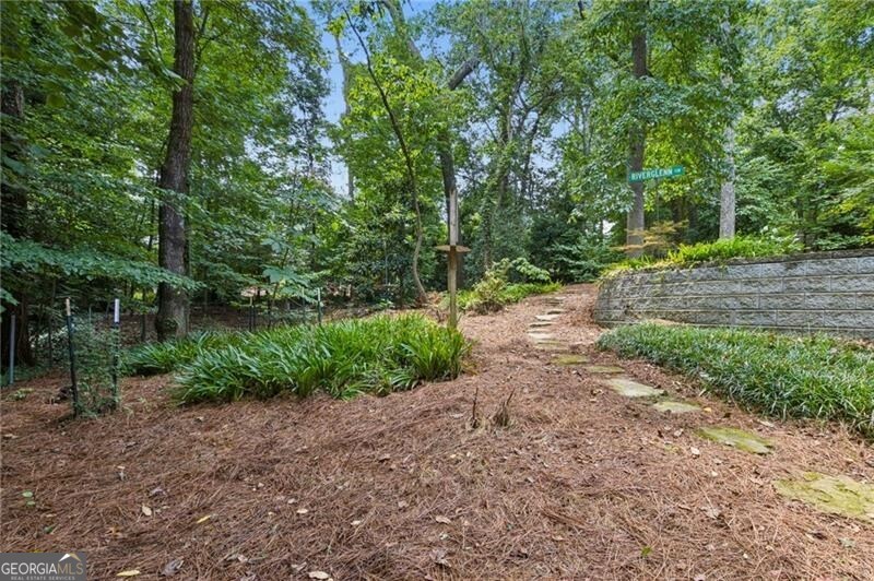 2383 Riverglenn Circle Property Photo 55