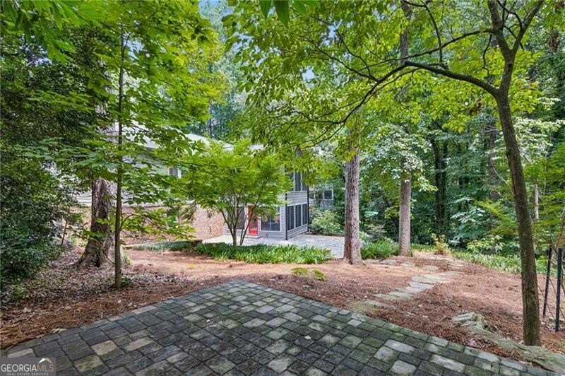 2383 Riverglenn Circle Property Photo 56