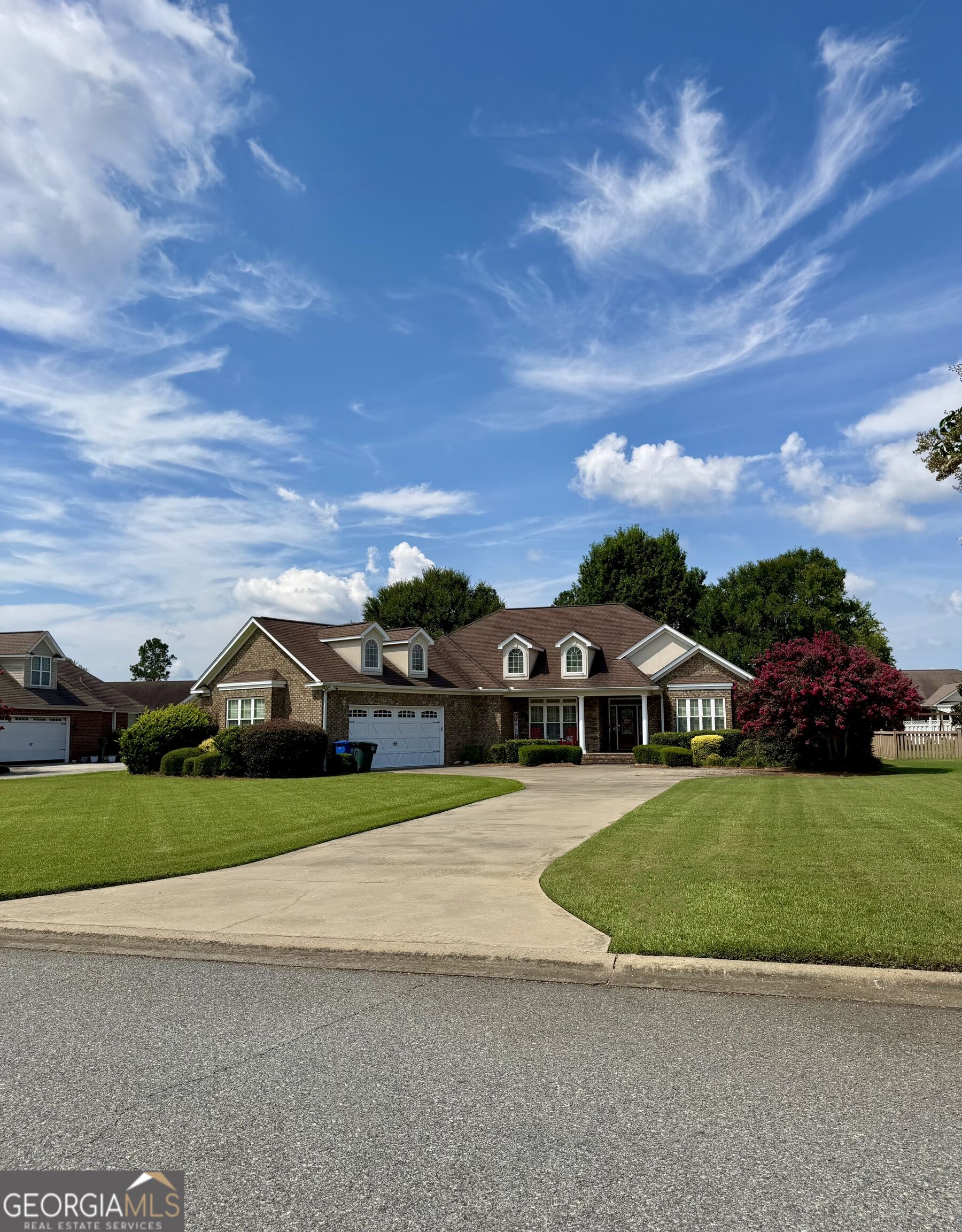 110 Walke Ridge Trail Property Photo 18