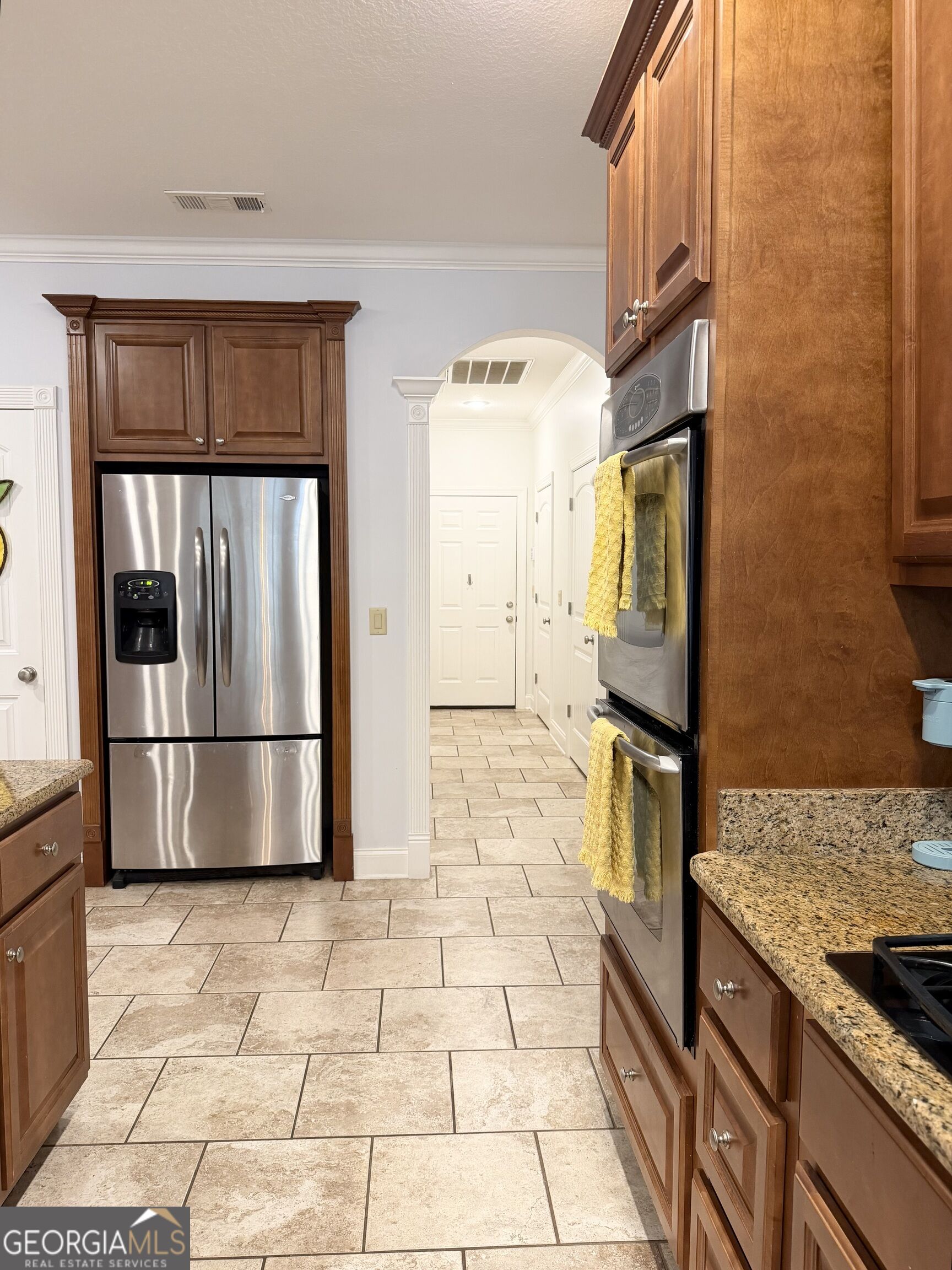 110 Walke Ridge Trail Property Photo 34