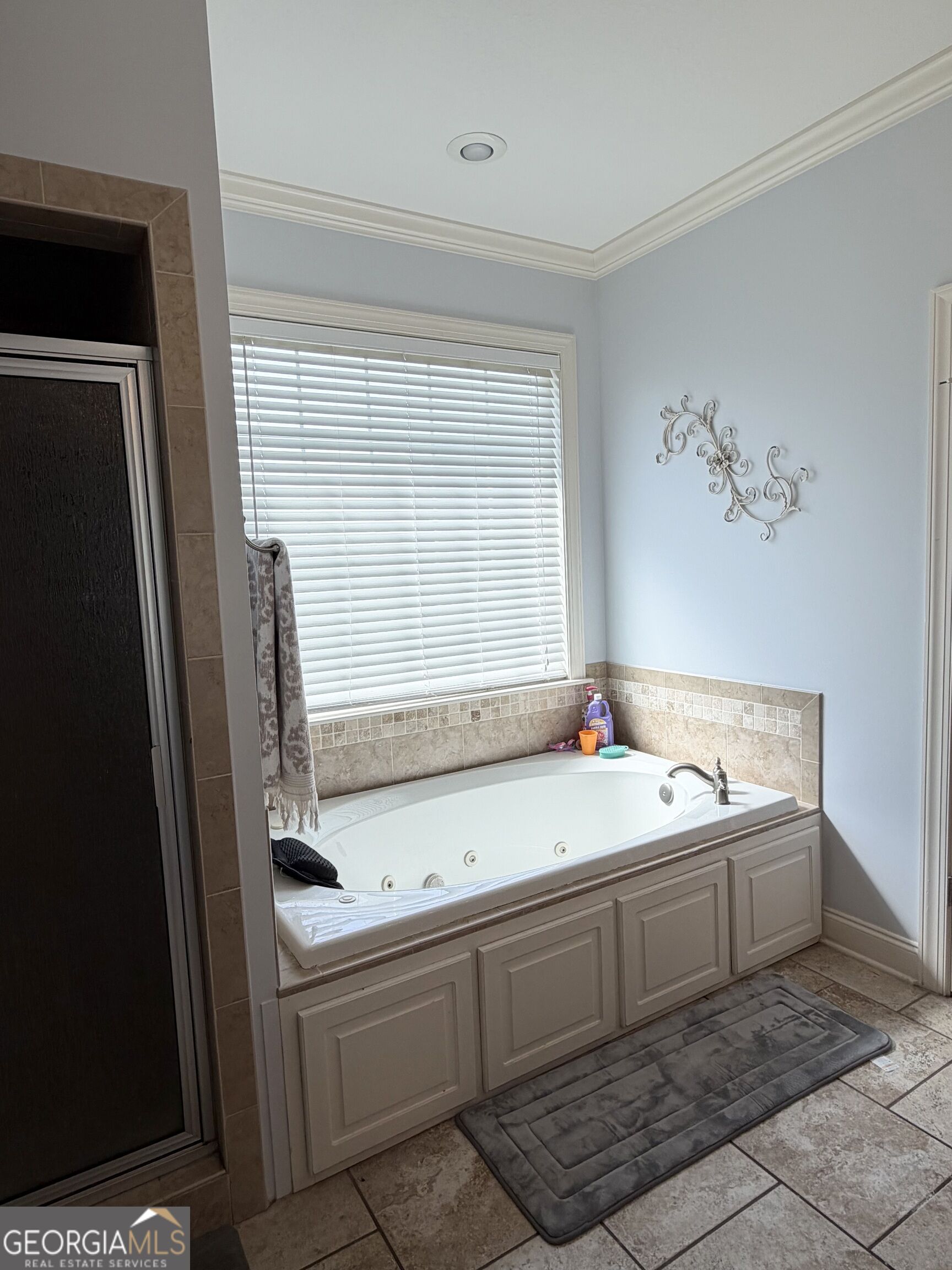 110 Walke Ridge Trail Property Photo 41