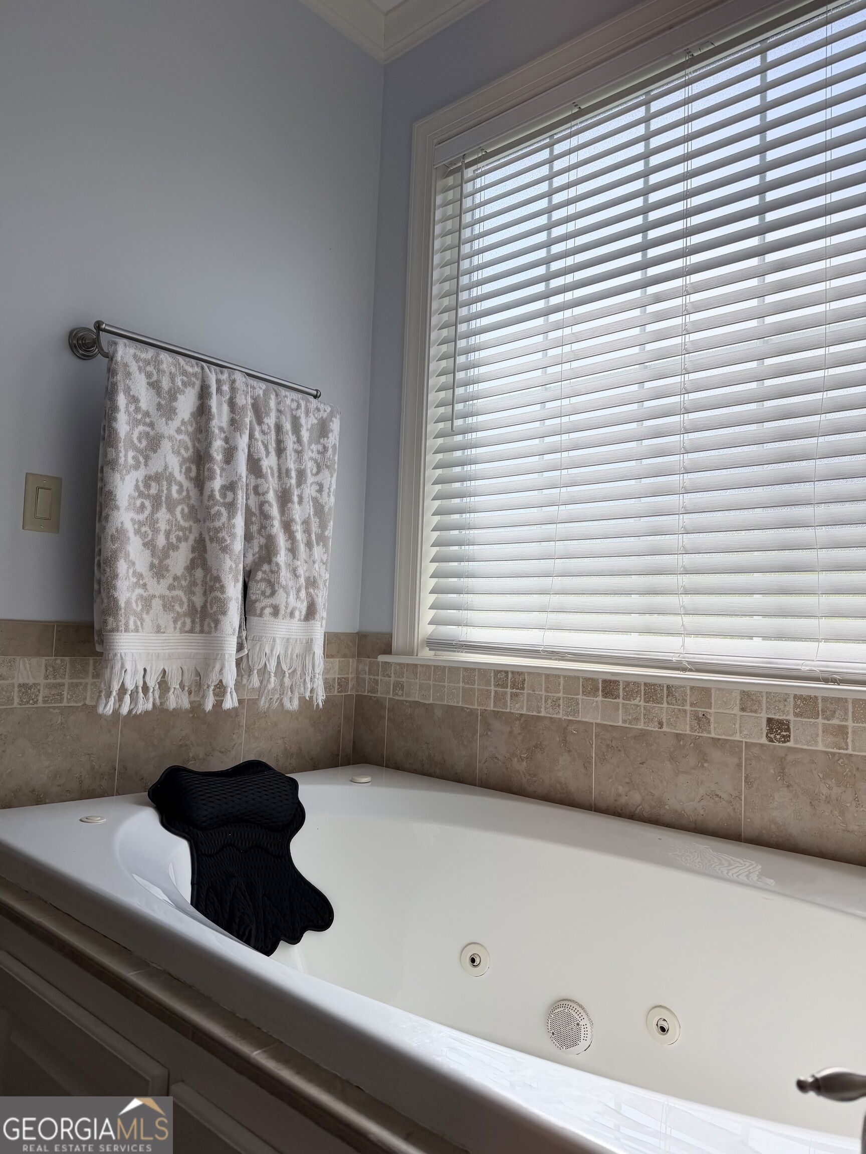 110 Walke Ridge Trail Property Photo 42