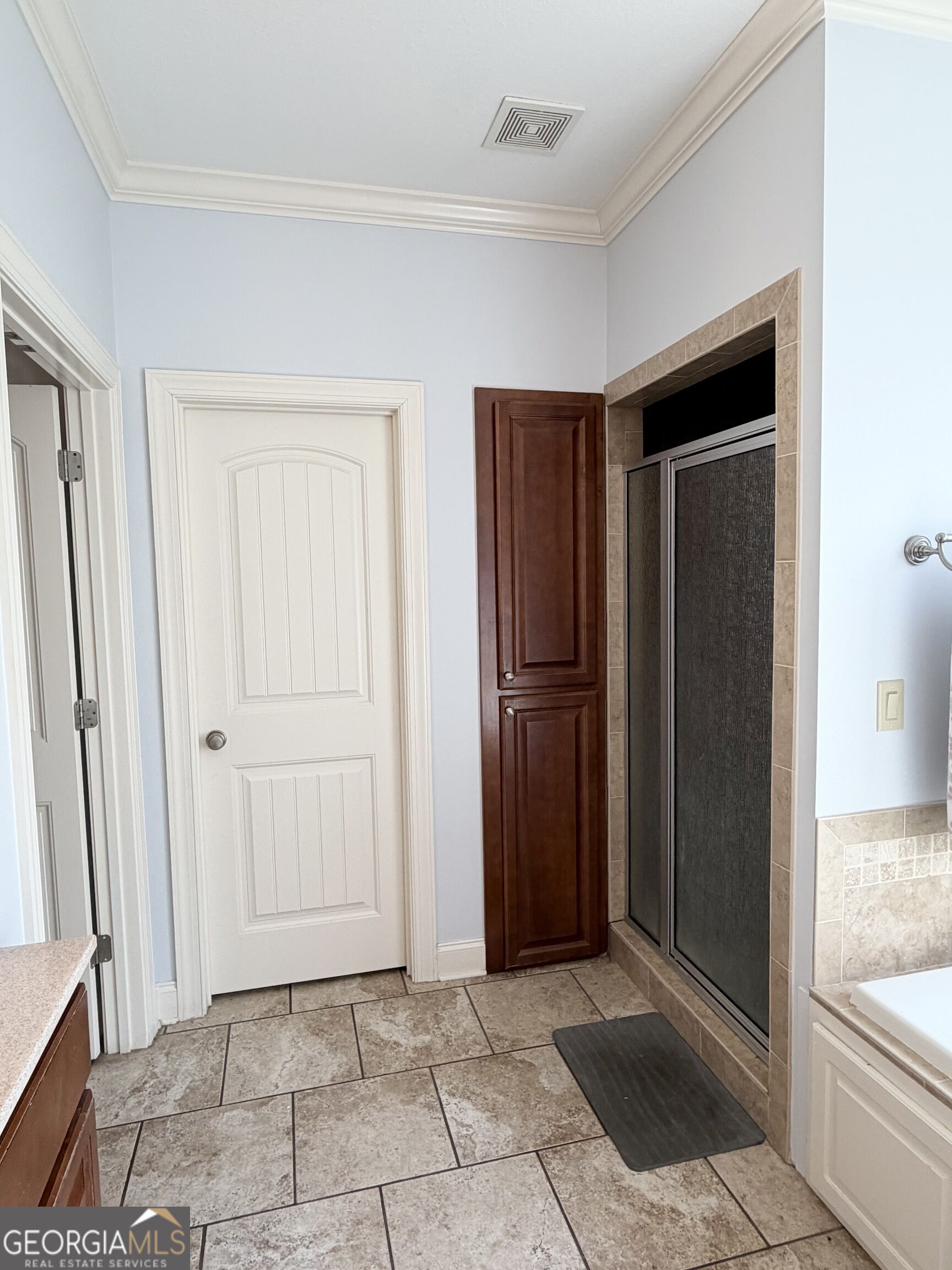 110 Walke Ridge Trail Property Photo 44