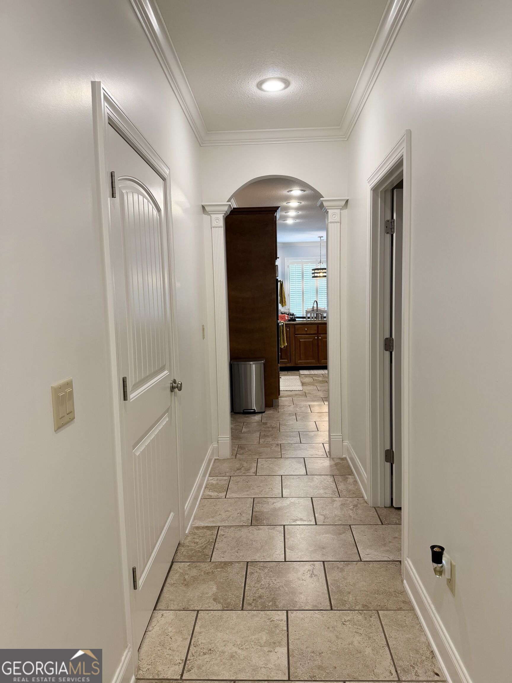 110 Walke Ridge Trail Property Photo 45