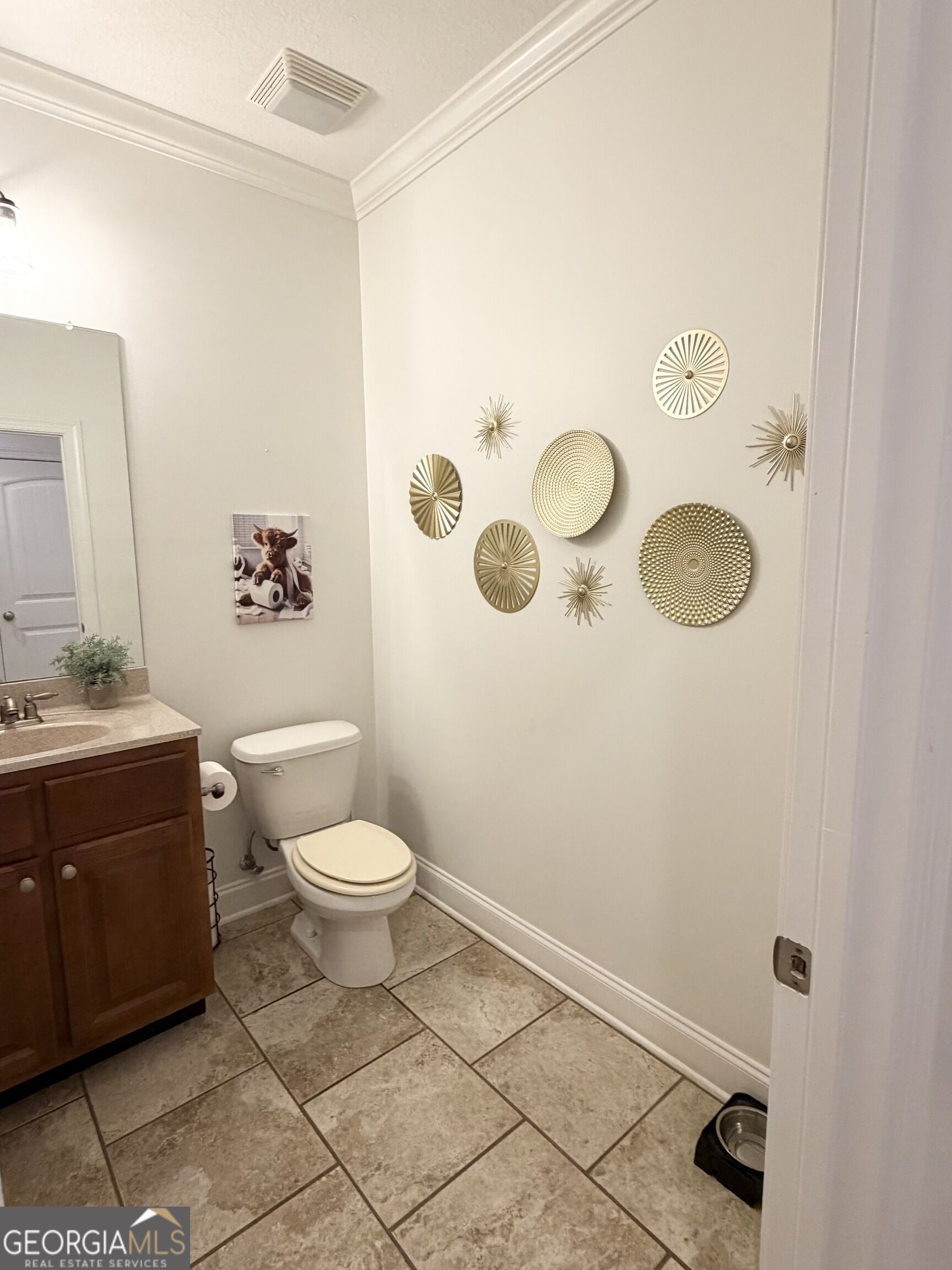 110 Walke Ridge Trail Property Photo 47