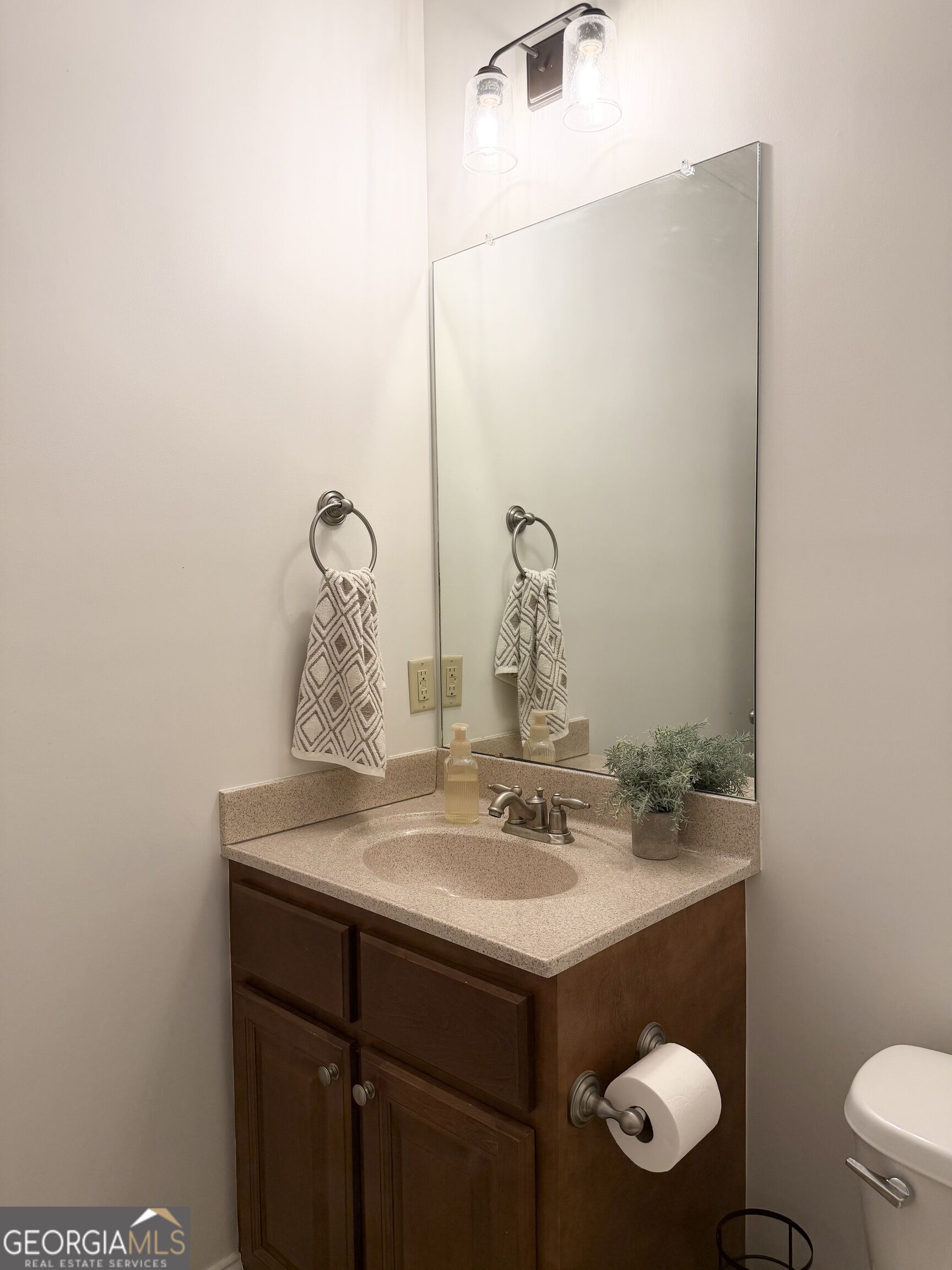 110 Walke Ridge Trail Property Photo 48