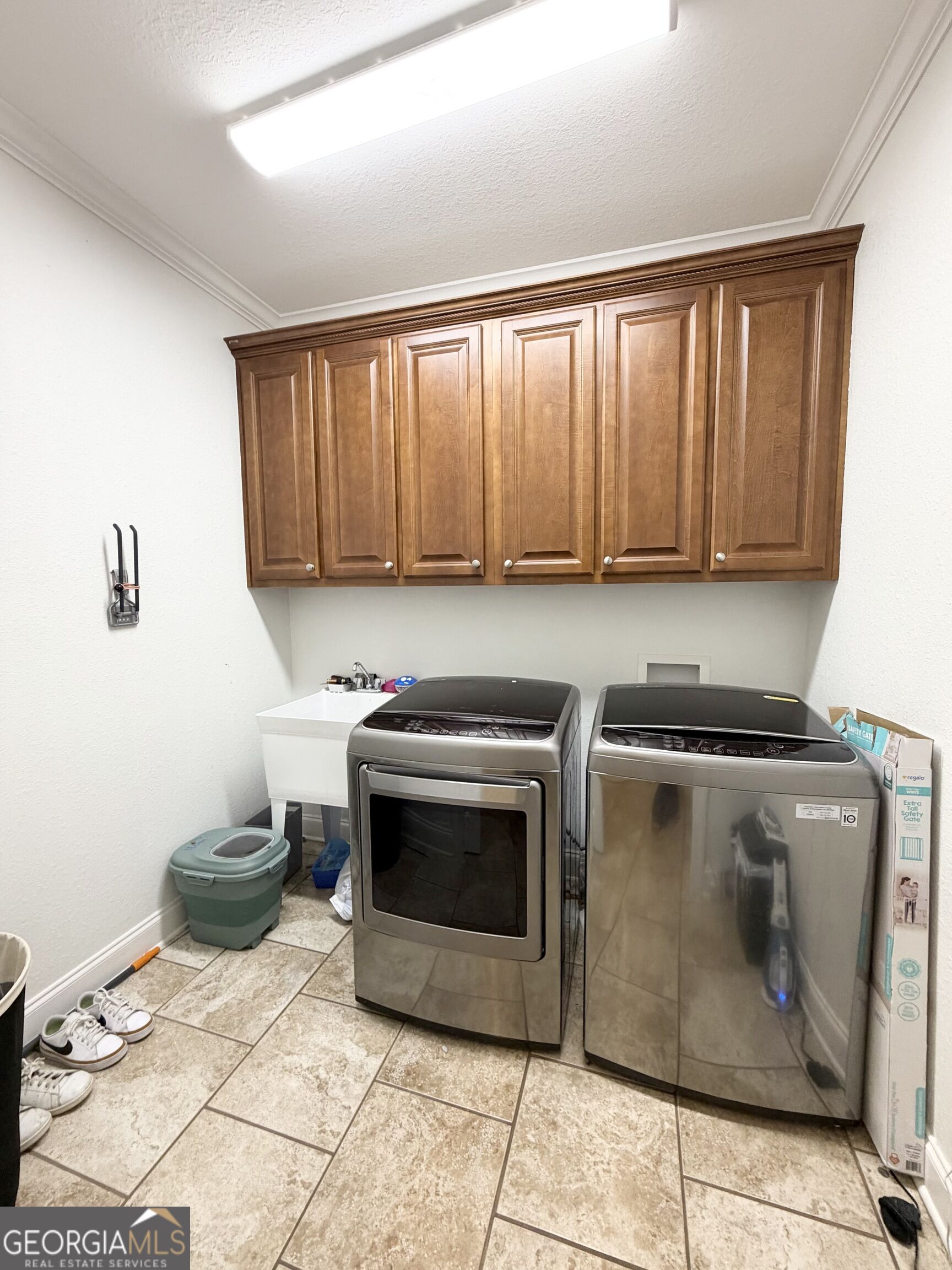 110 Walke Ridge Trail Property Photo 49