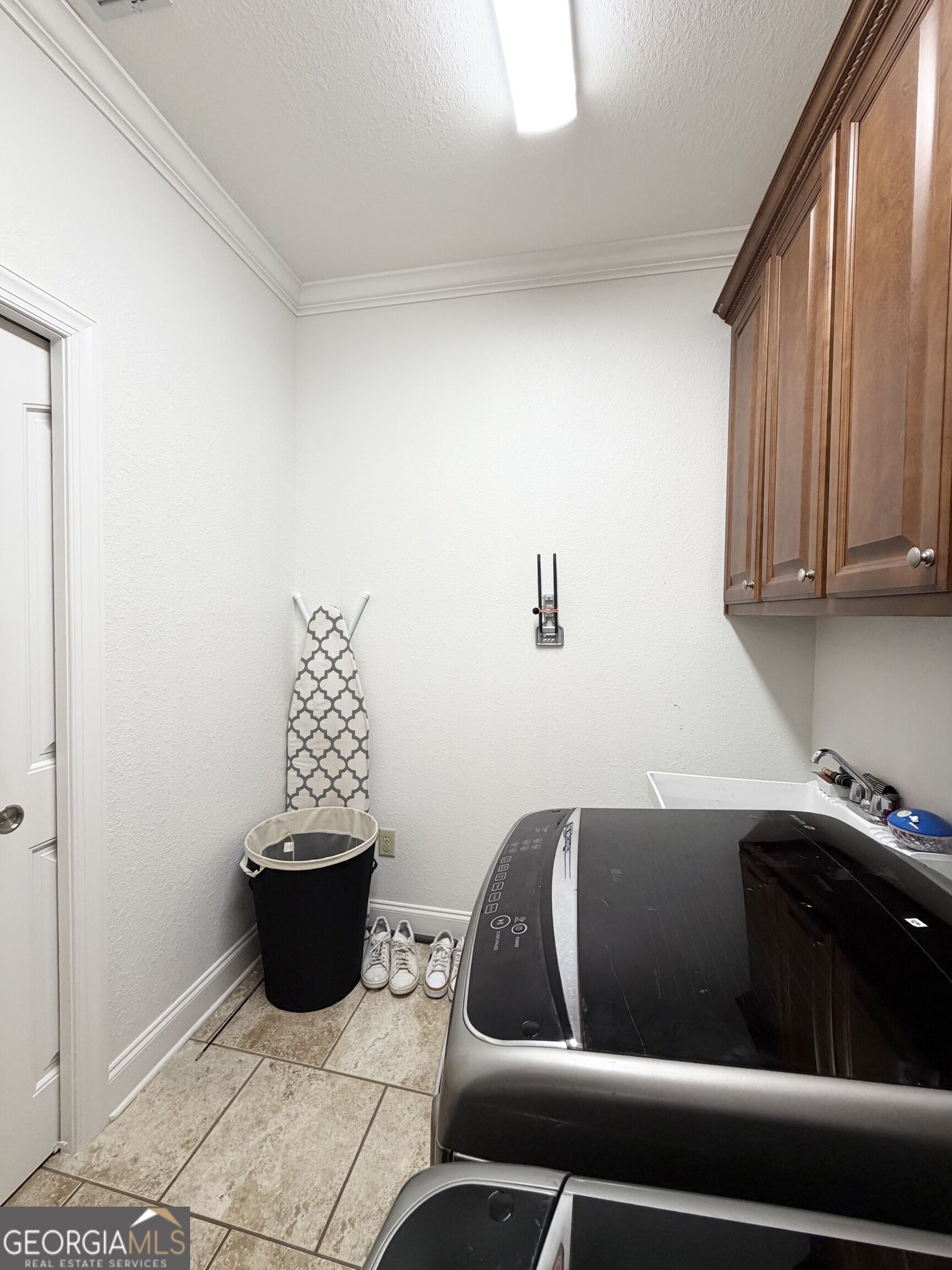110 Walke Ridge Trail Property Photo 50