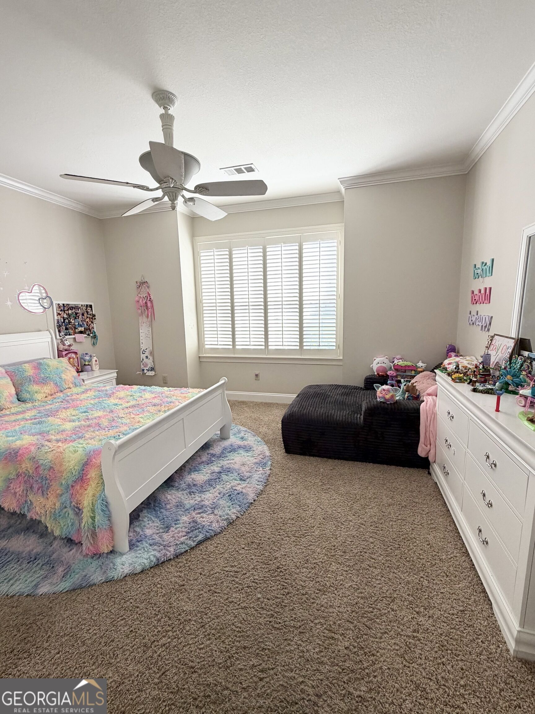 110 Walke Ridge Trail Property Photo 52