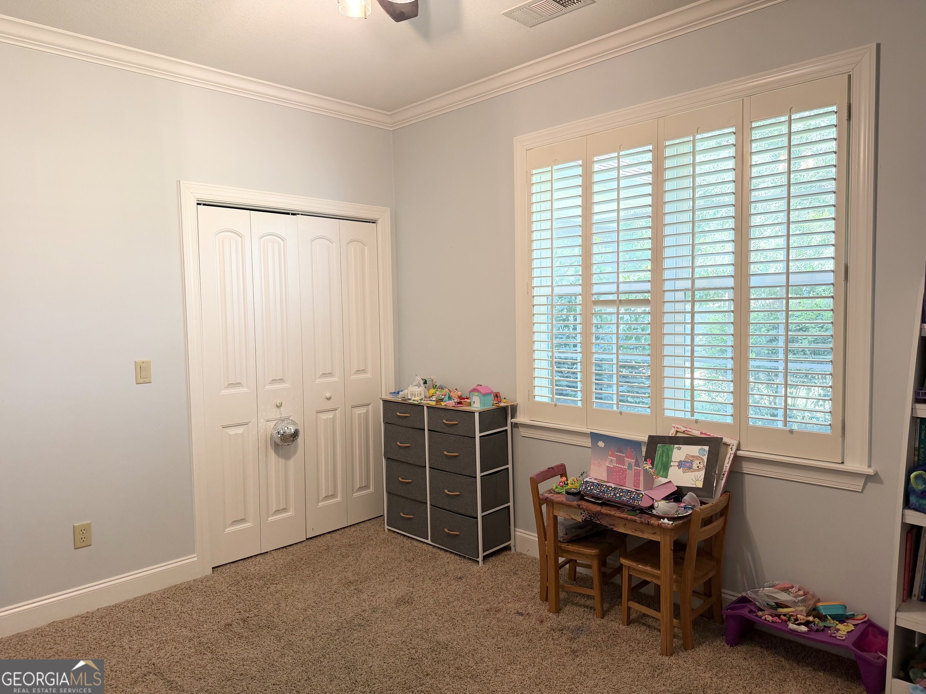 110 Walke Ridge Trail Property Photo 61