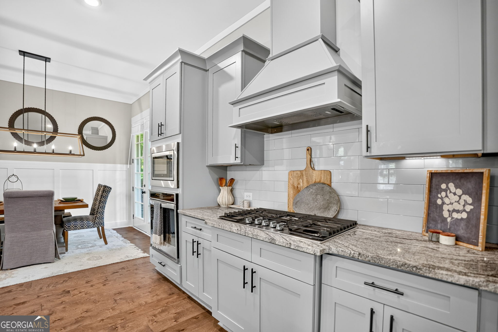 253 London Road Property Photo 19