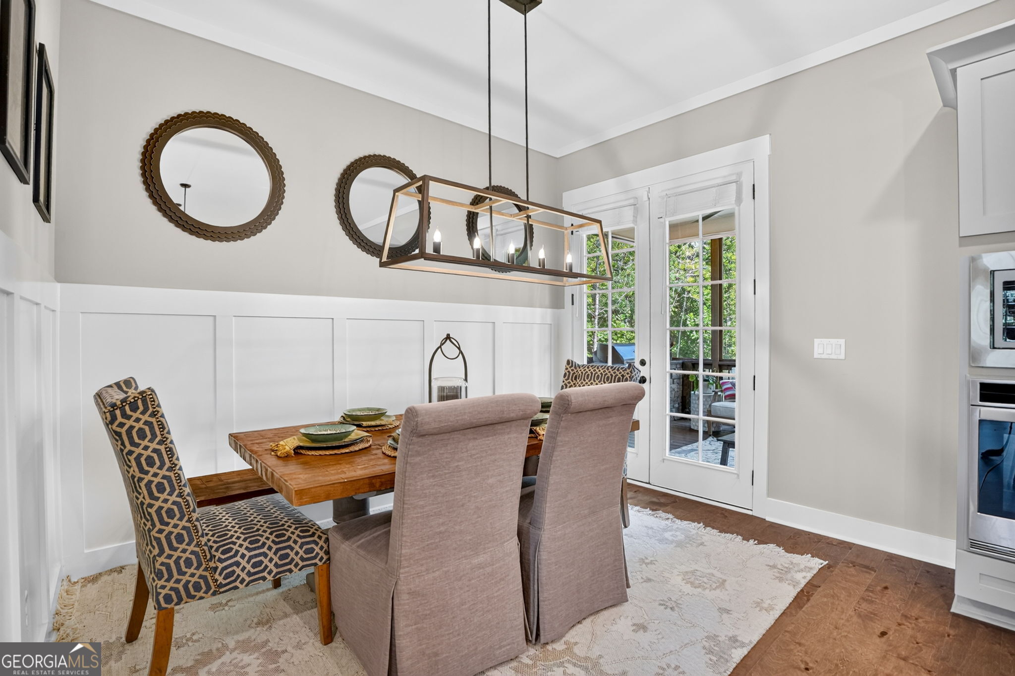 253 London Road Property Photo 22
