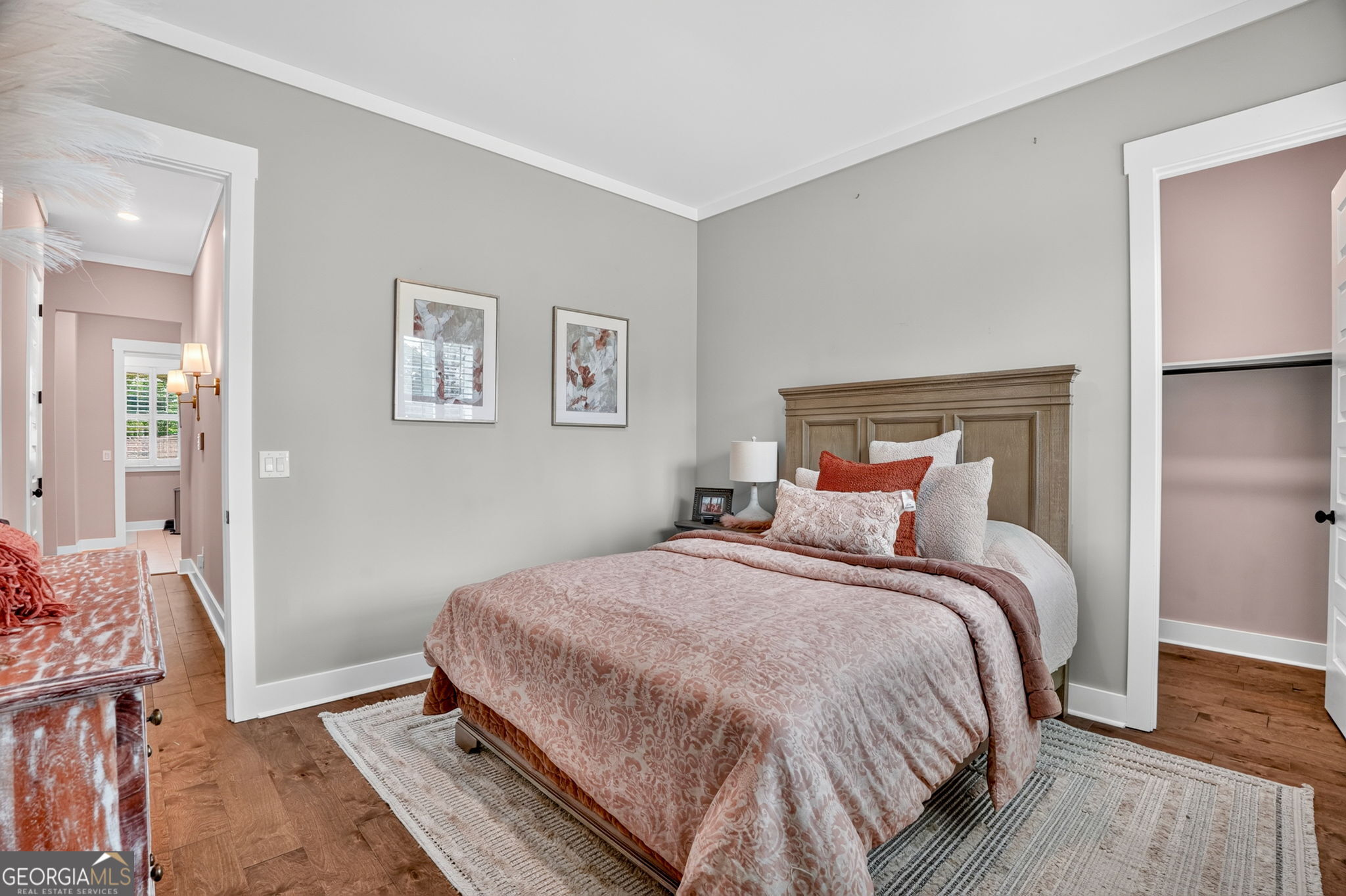 253 London Road Property Photo 38