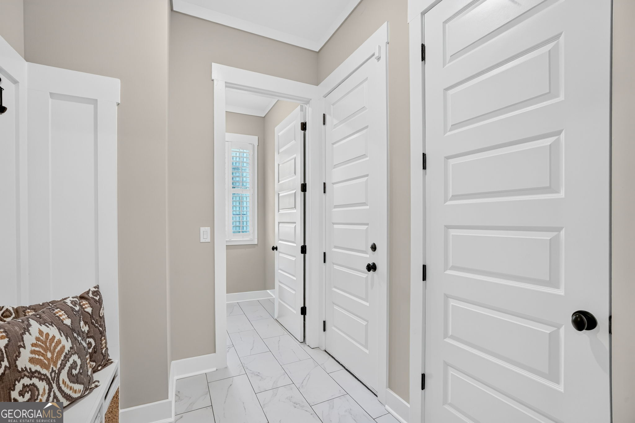 253 London Road Property Photo 48