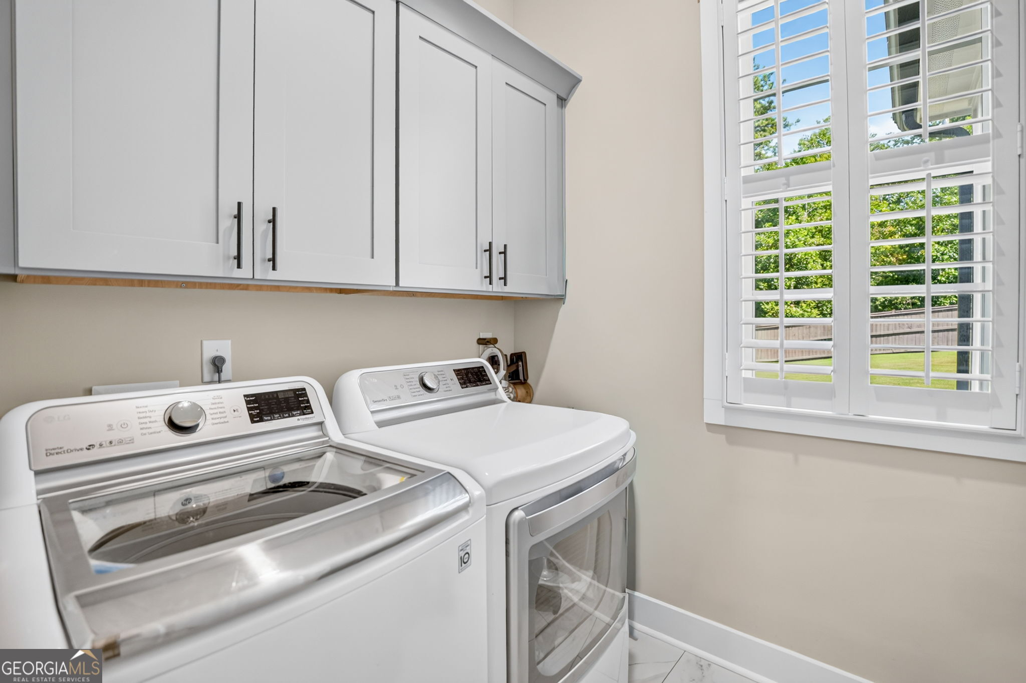 253 London Road Property Photo 49
