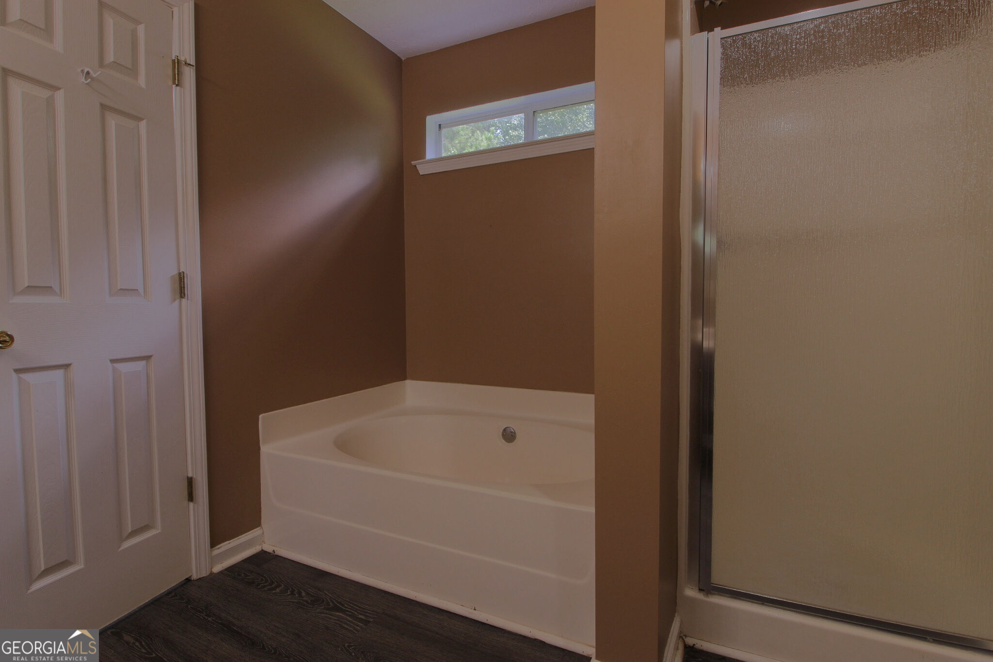 5613 Hwy 81 E Property Photo 5