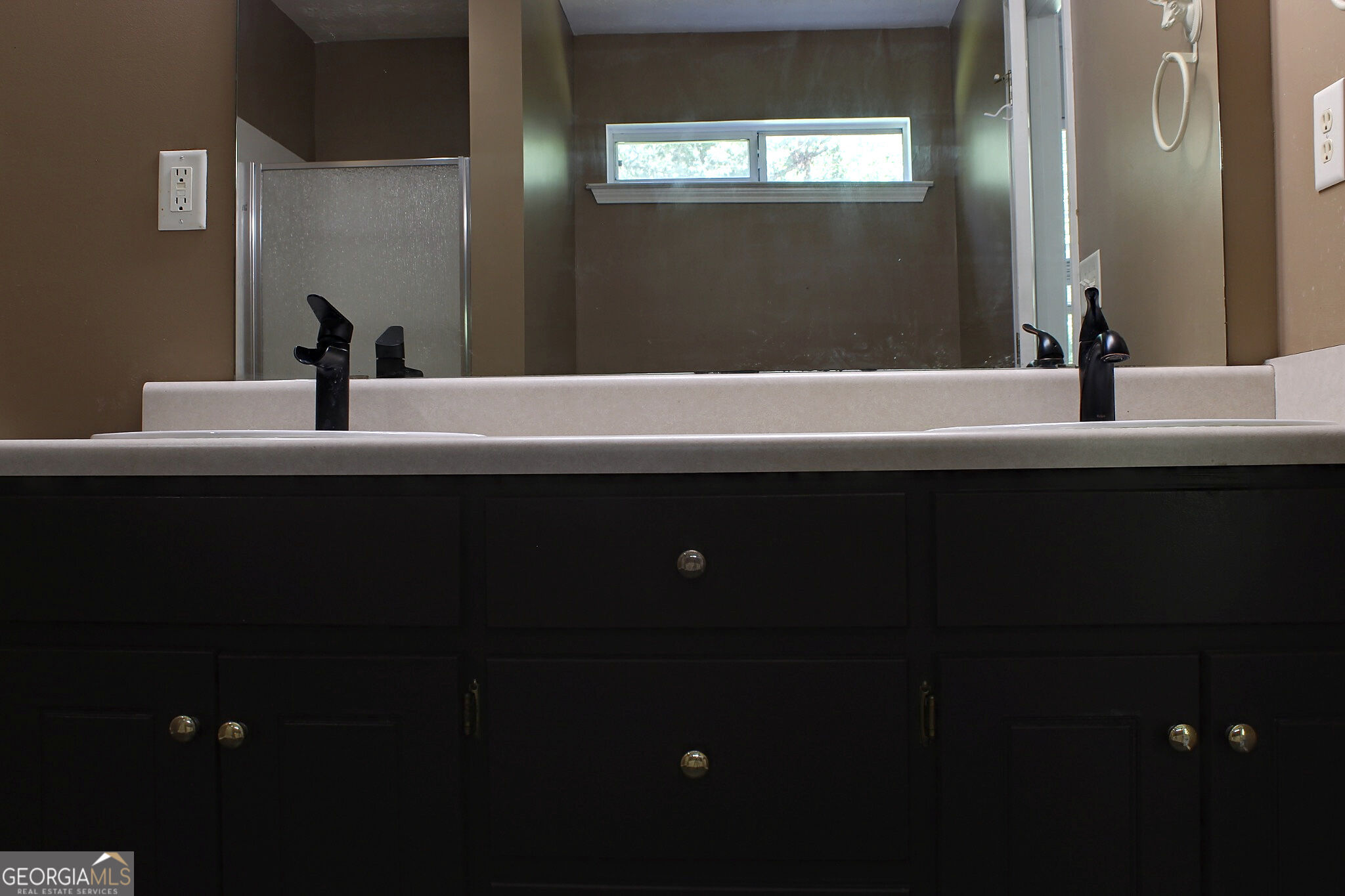 5613 Hwy 81 E Property Photo 11