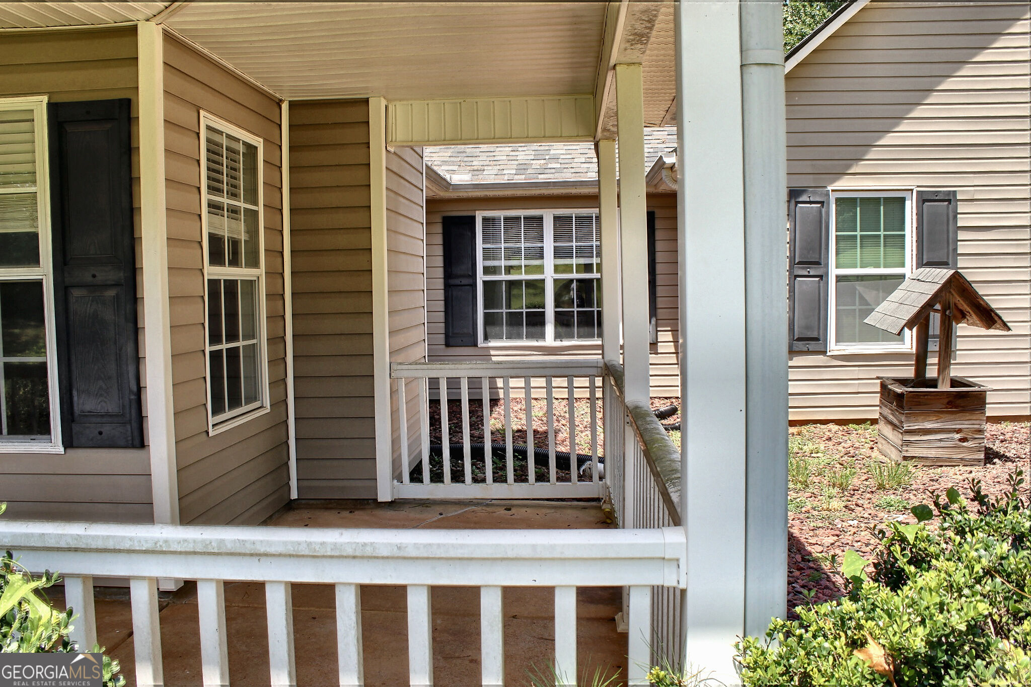 5613 Hwy 81 E Property Photo 18