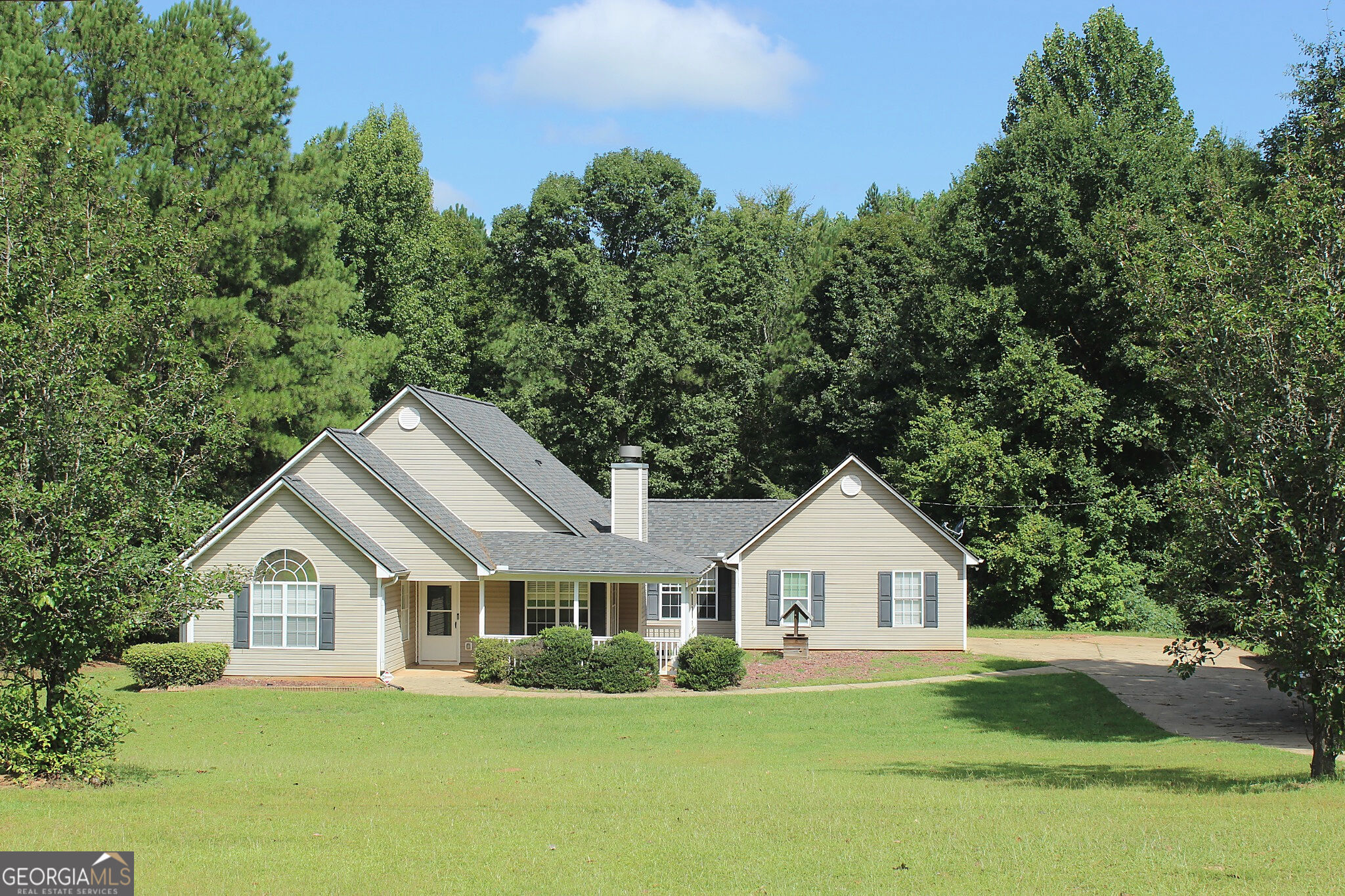 5613 Hwy 81 E Property Photo 22