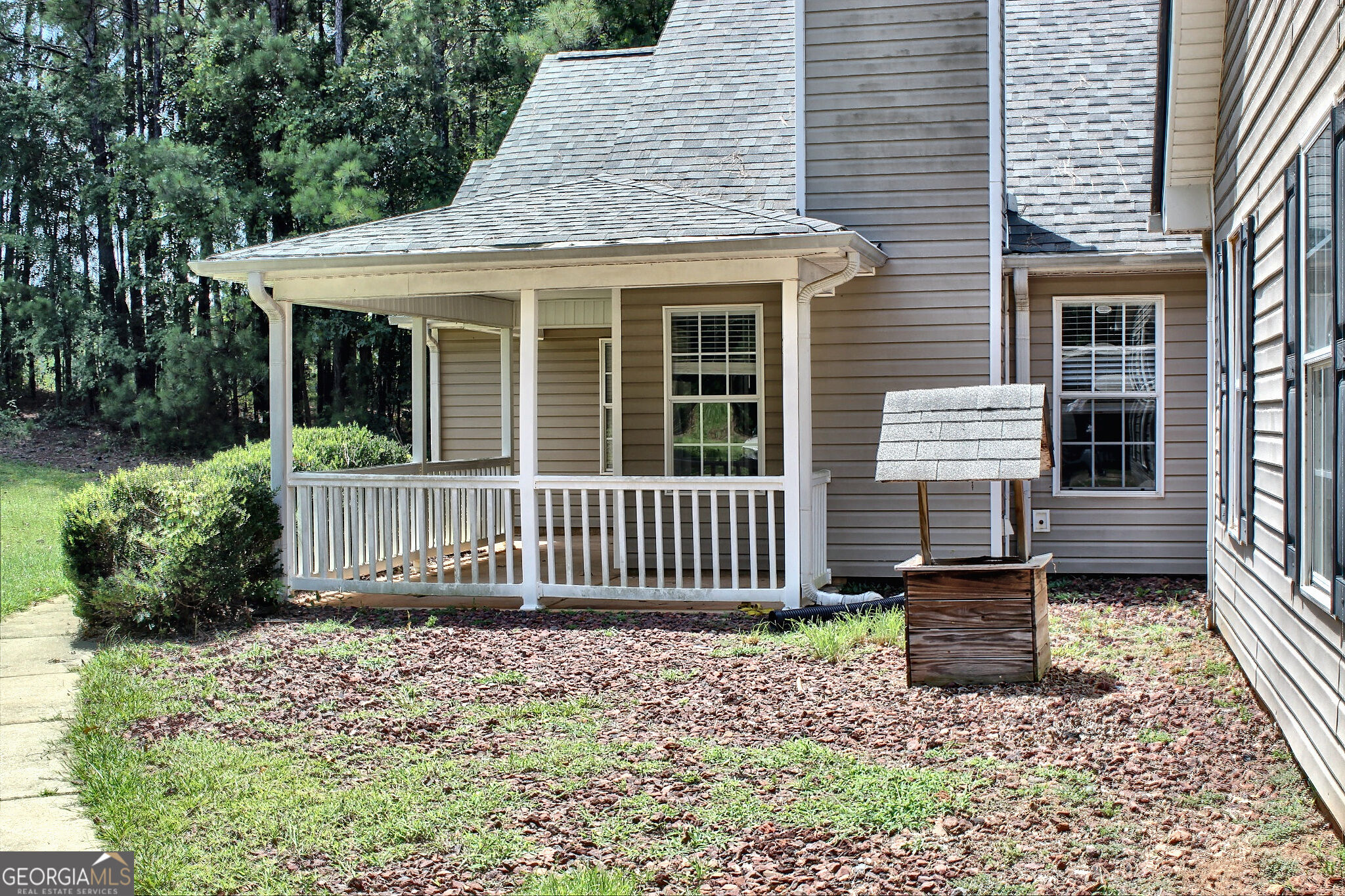 5613 Hwy 81 E Property Photo 24