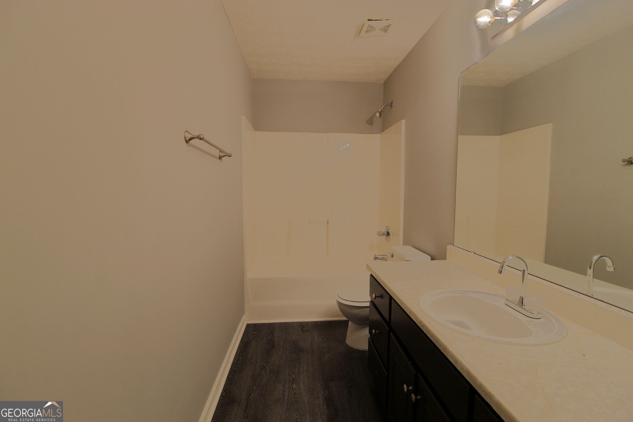 5613 Hwy 81 E Property Photo 28